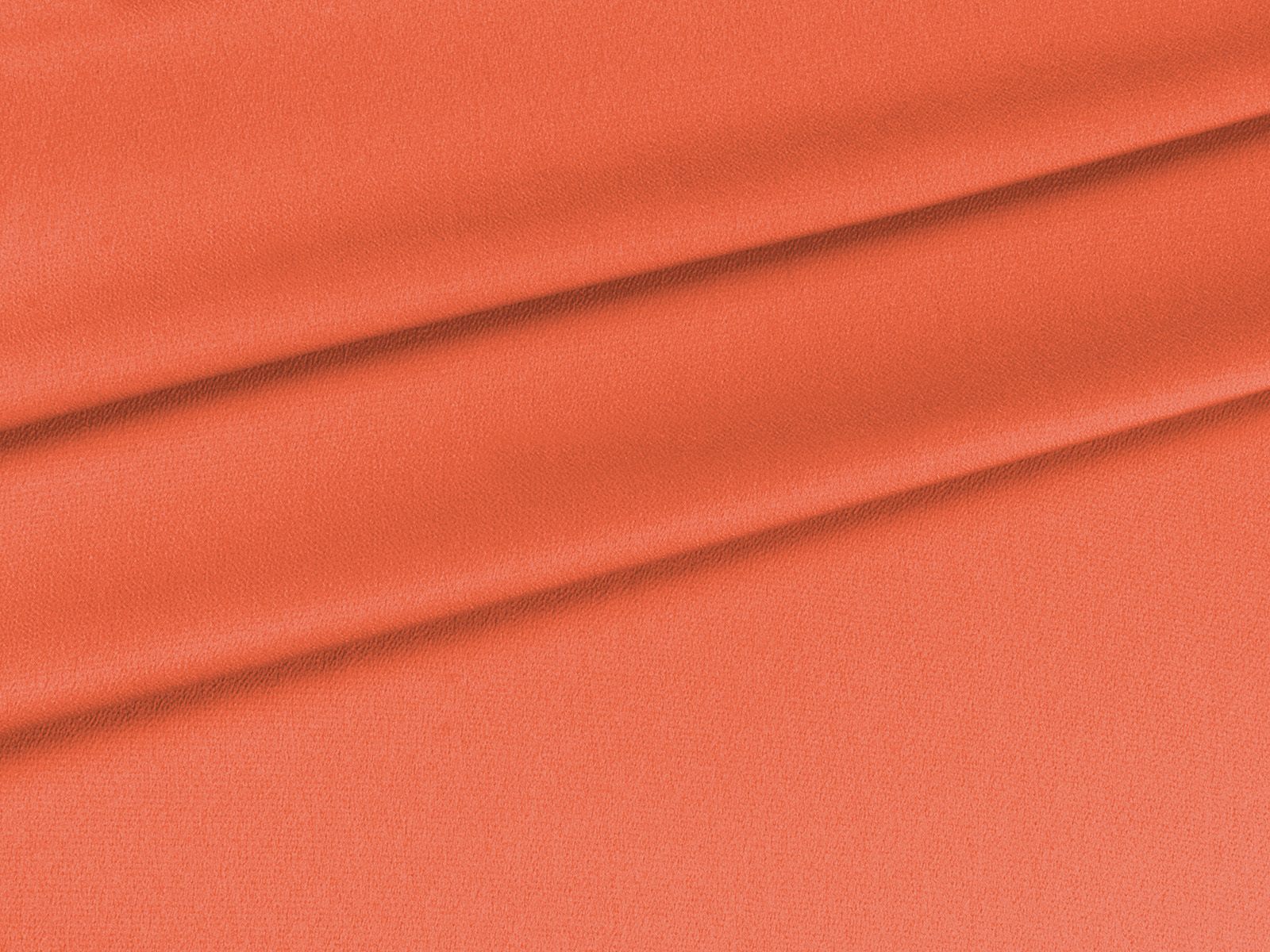 P11AC015100006