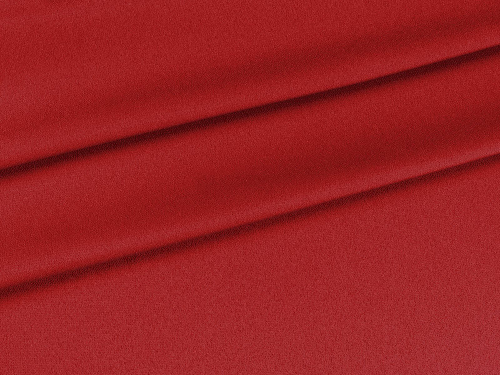 P11AC015100008