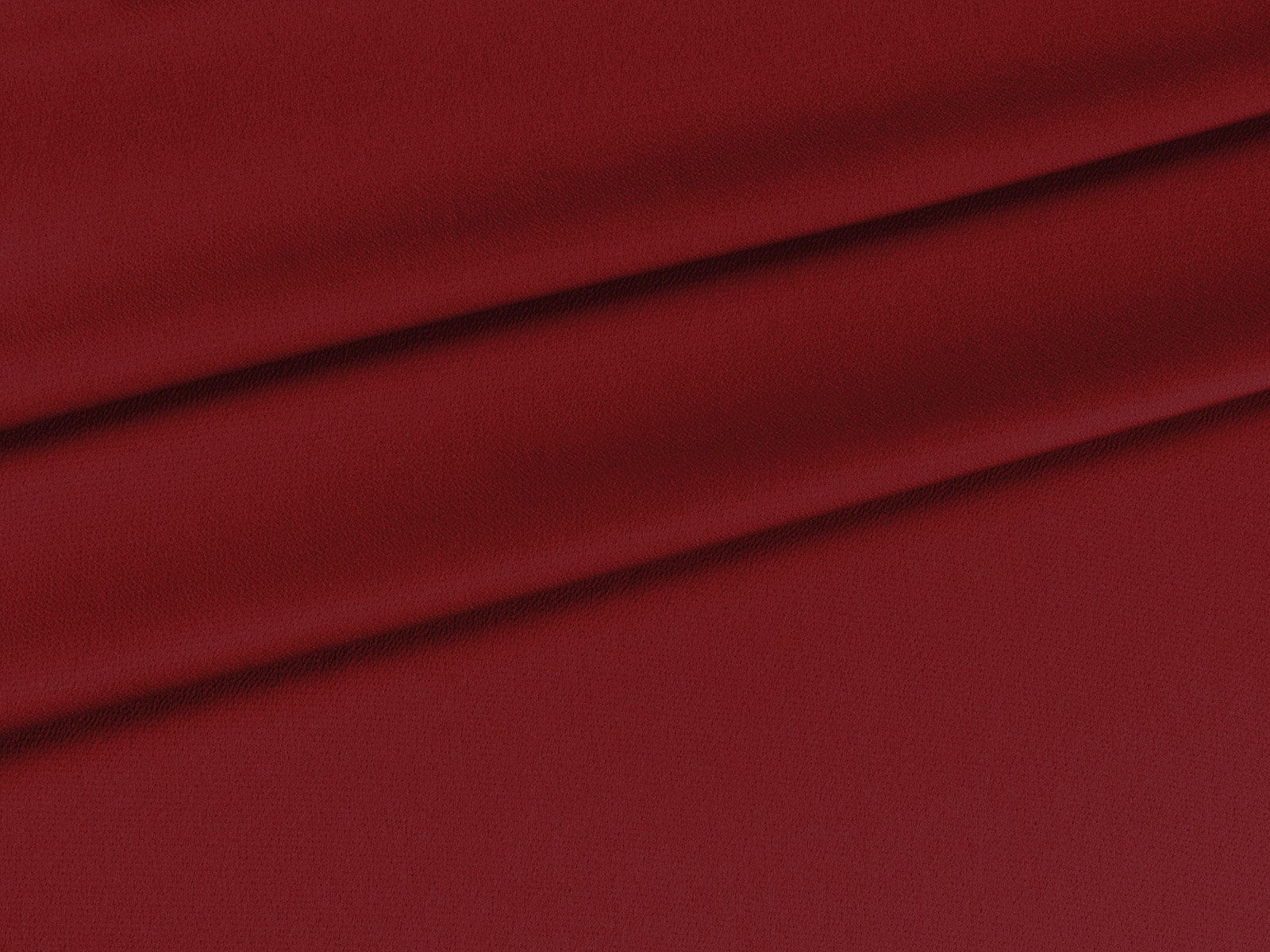 P11AC015100009