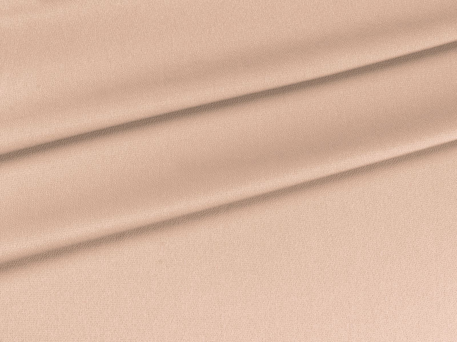 P11AC015100010