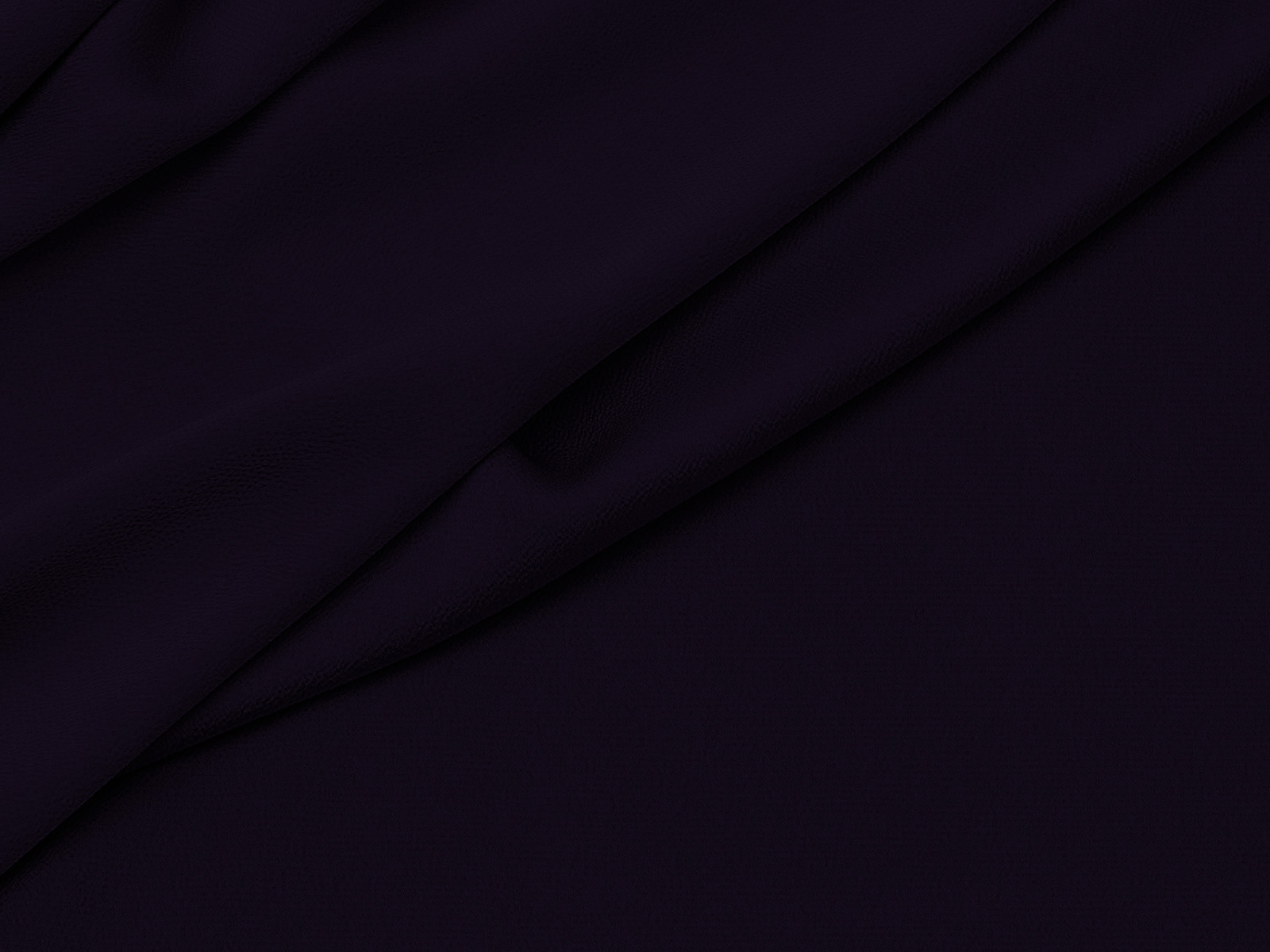 P11AC015100013
