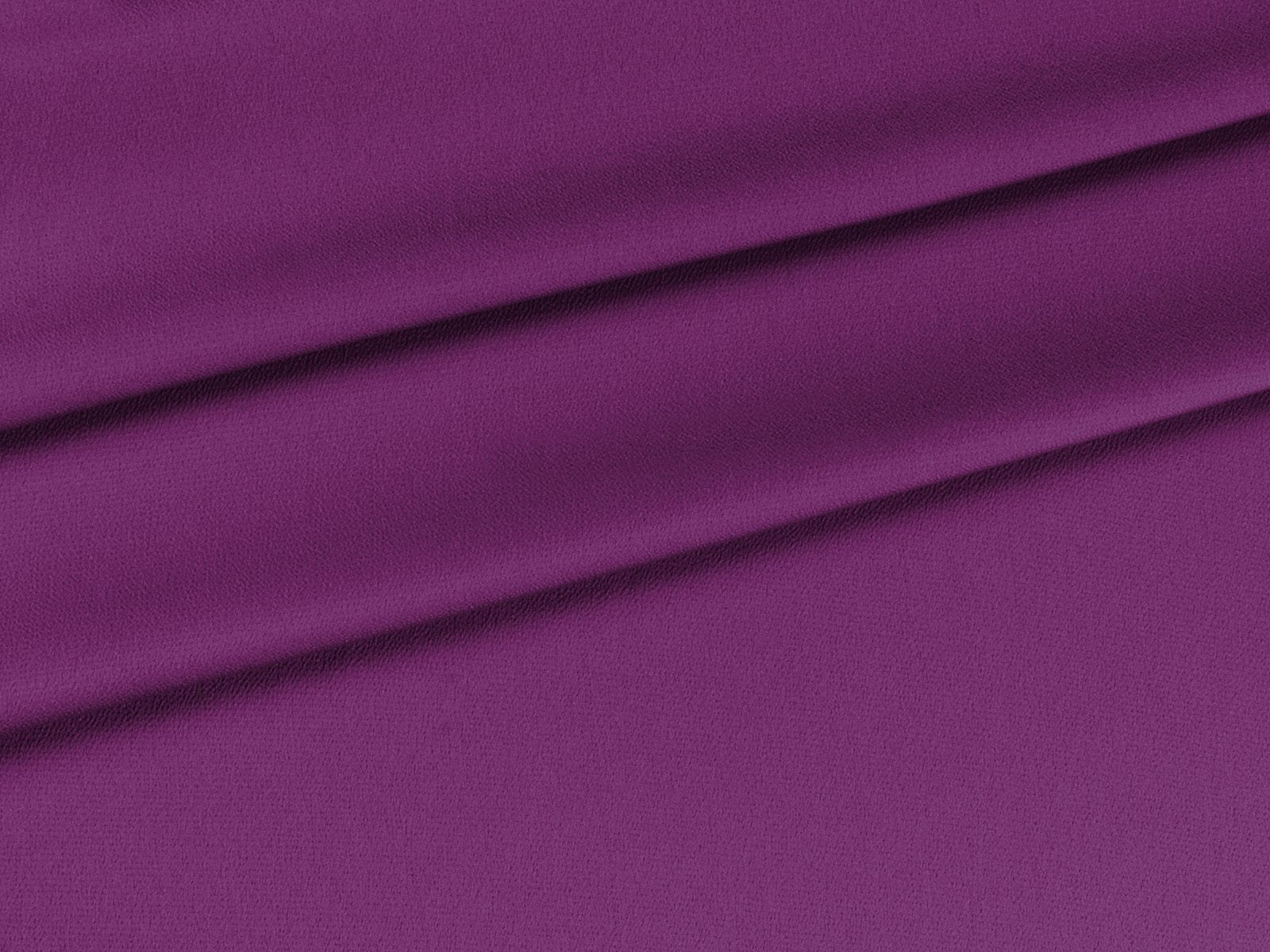 P11AC015100014