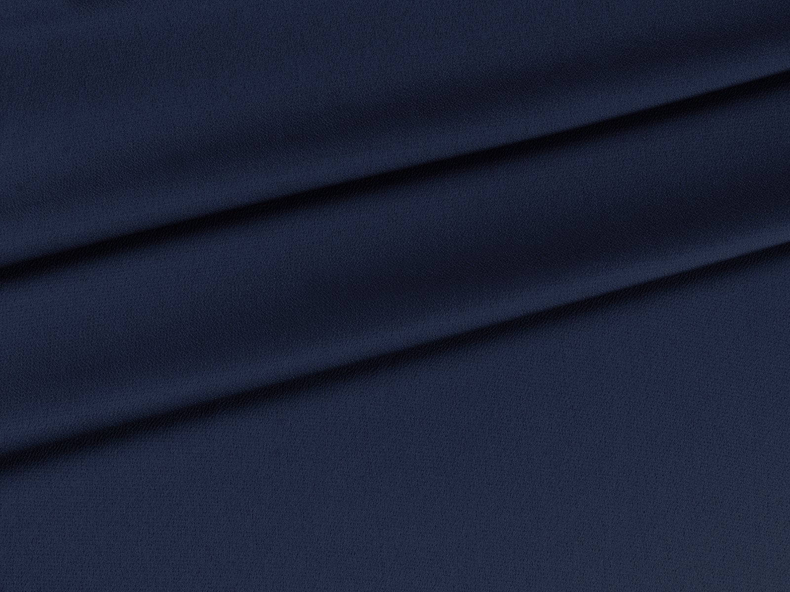 P11AC015100017