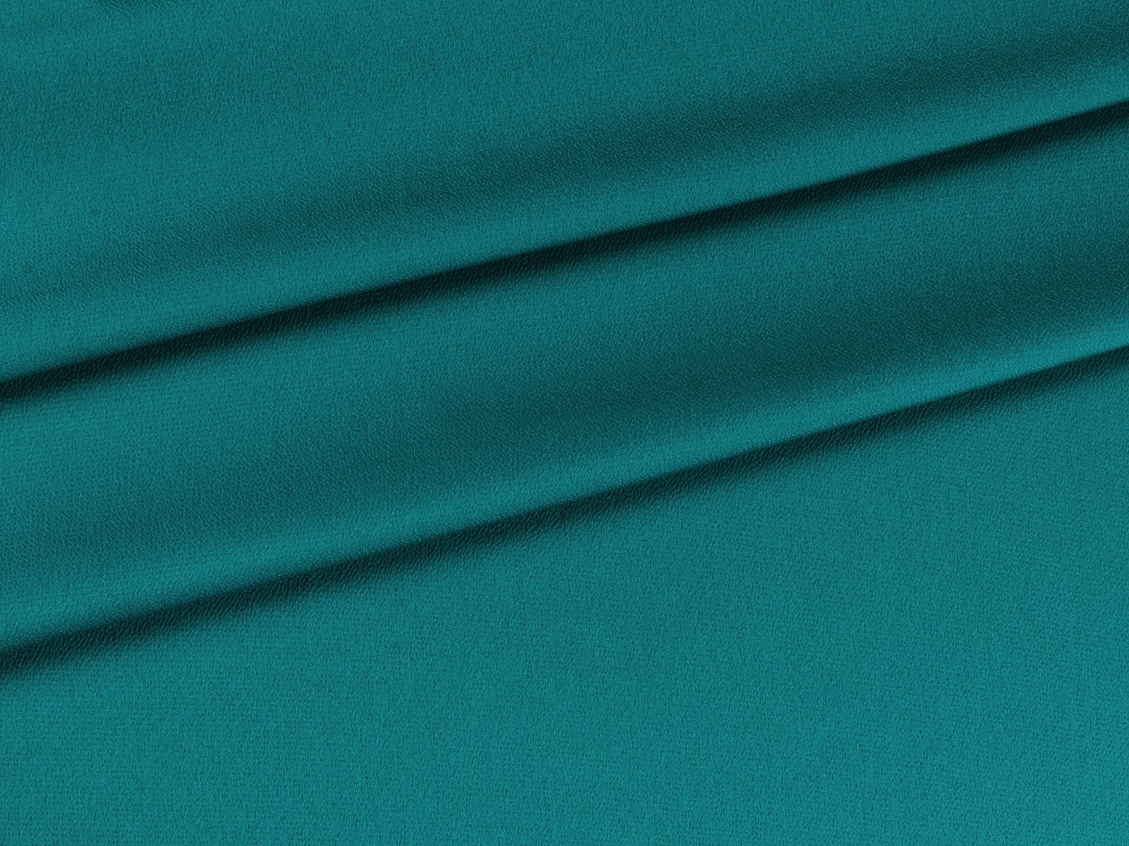 P11AC015100021