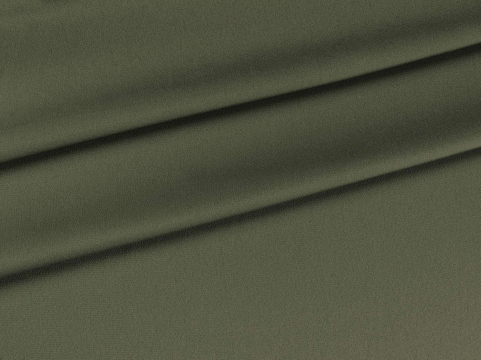 P11AC015100023