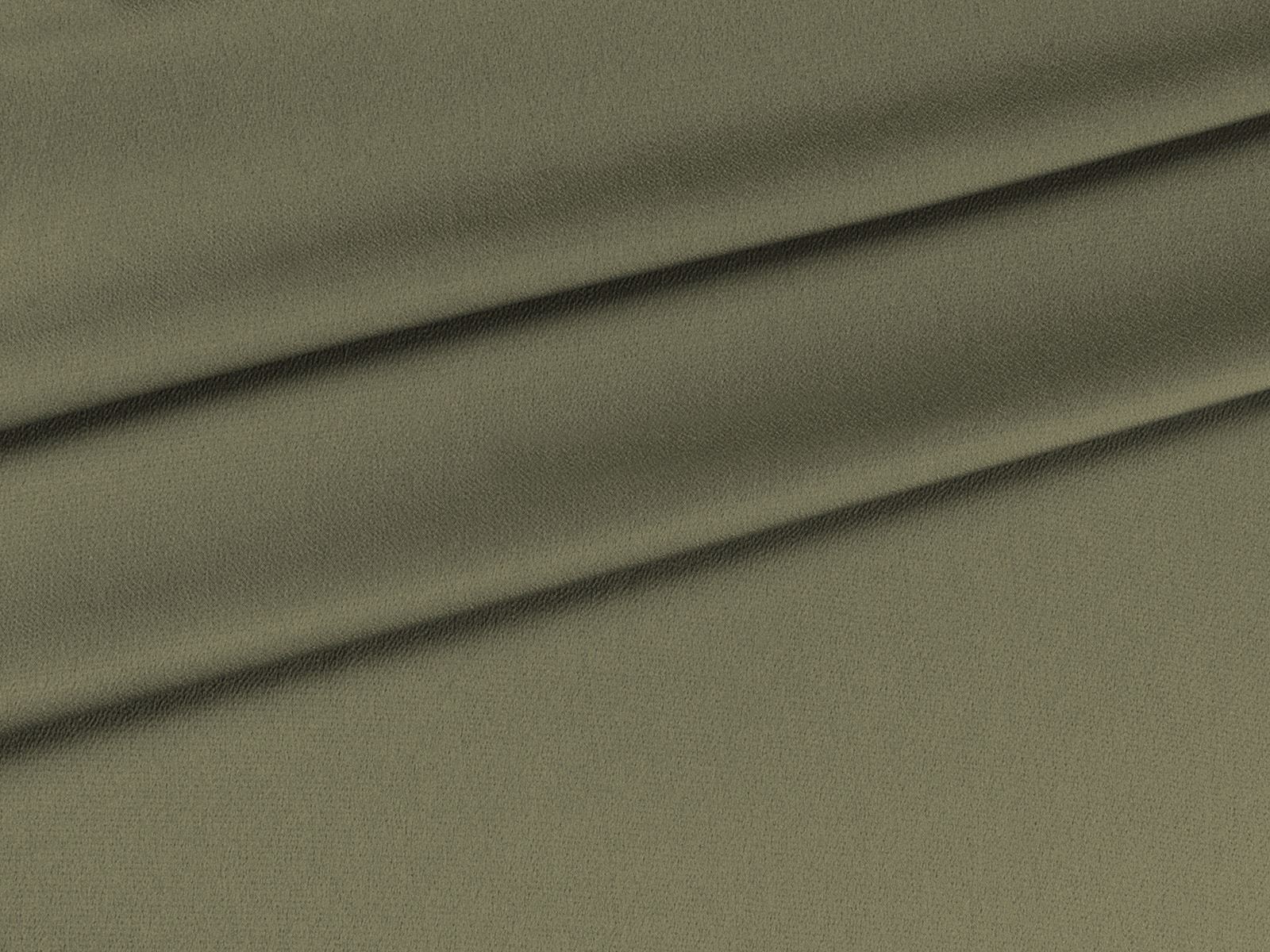 P11AC015100026