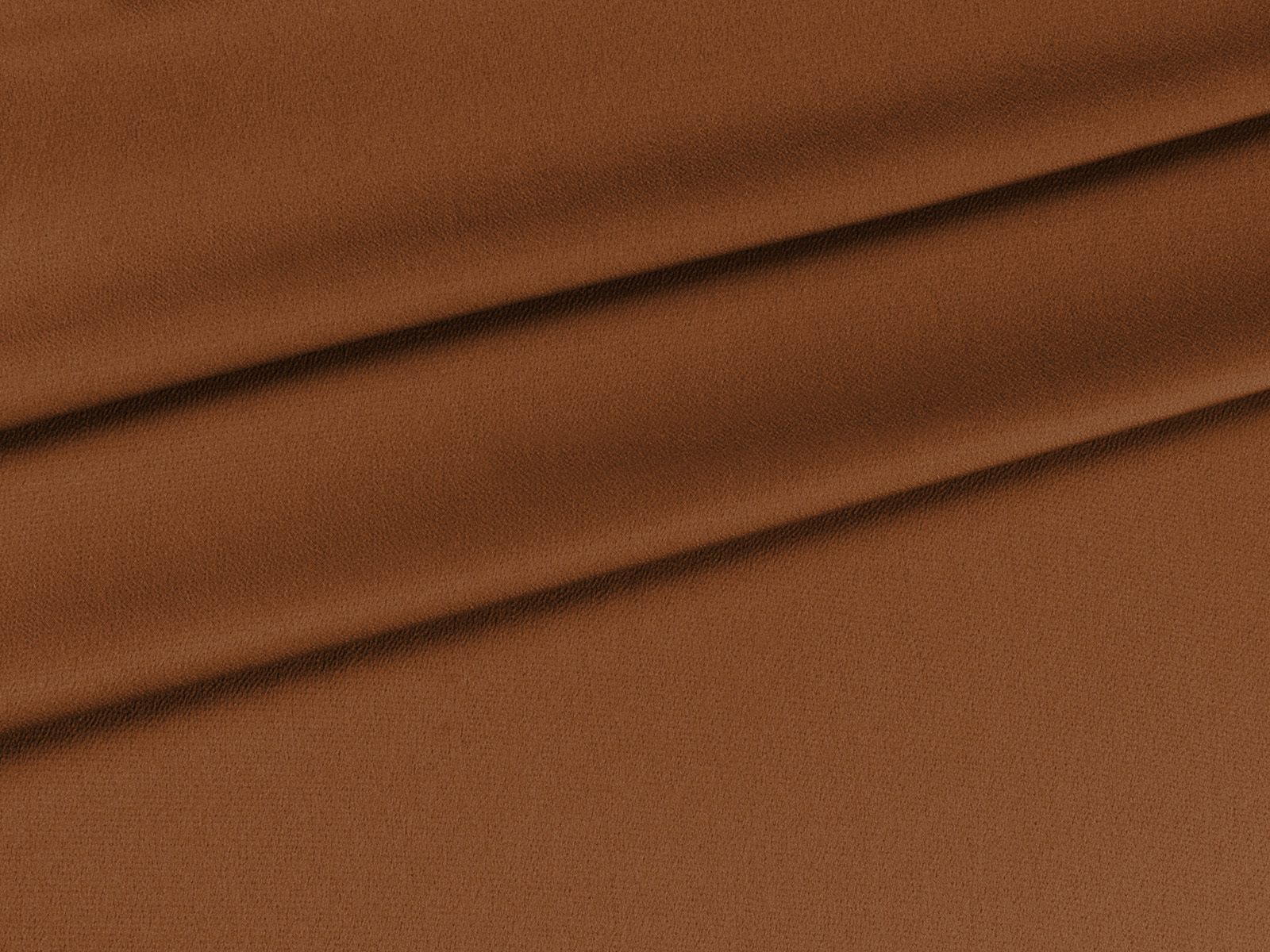 P11AC015100028