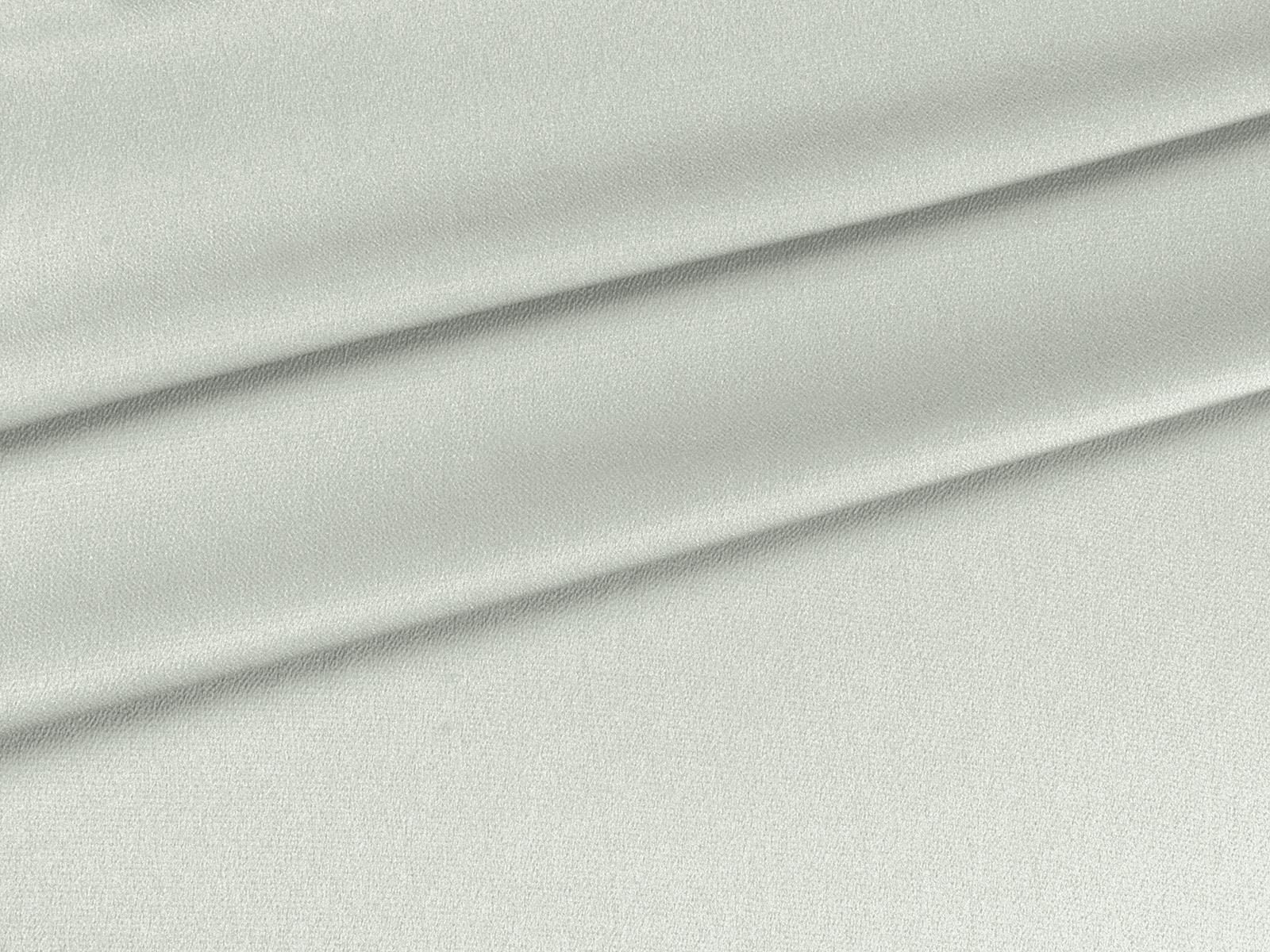 P11AC015100033