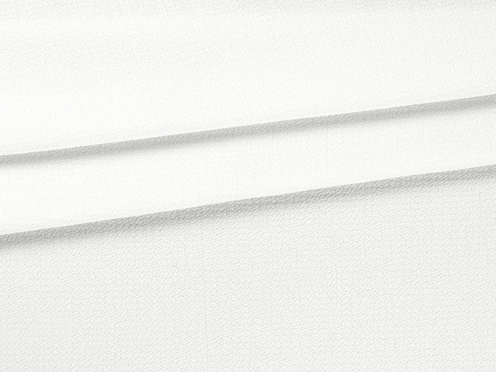 P11AC015400001