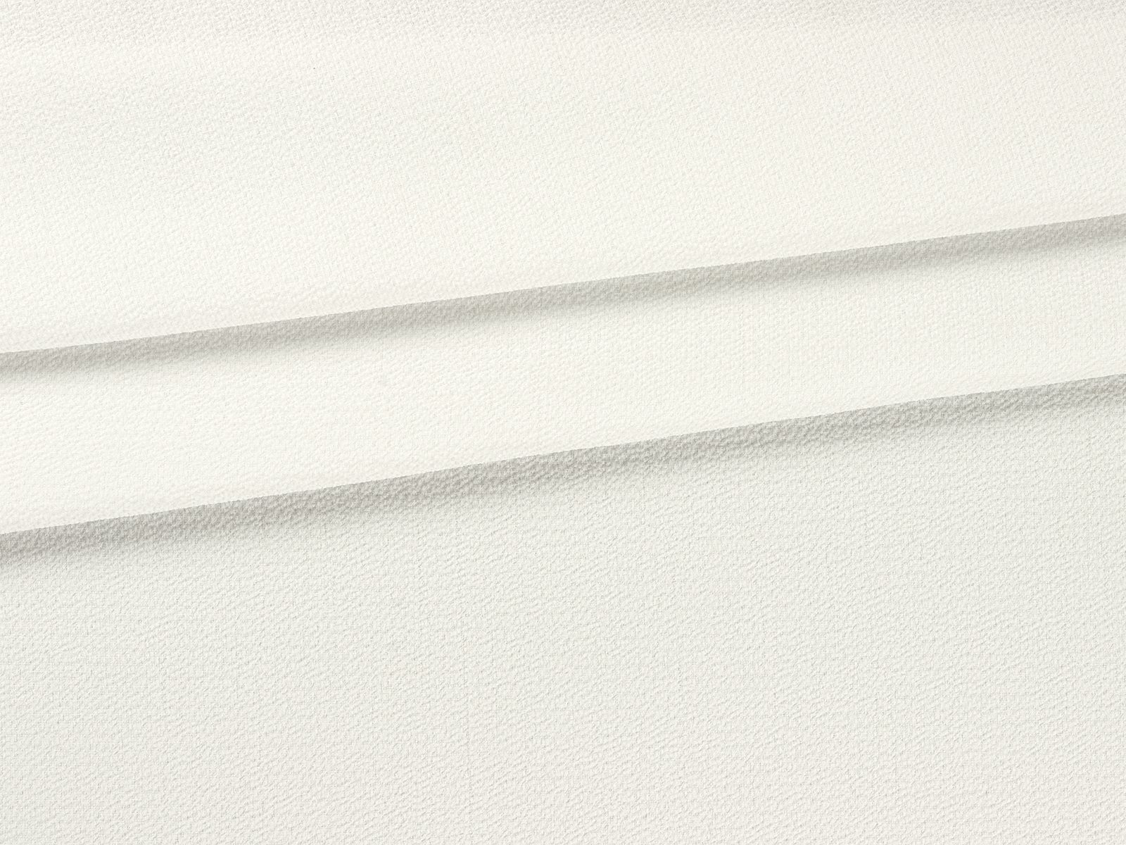 P11AC015400002