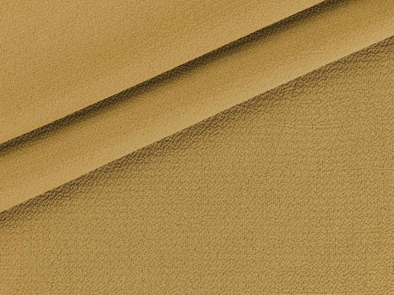 P11AC015400003