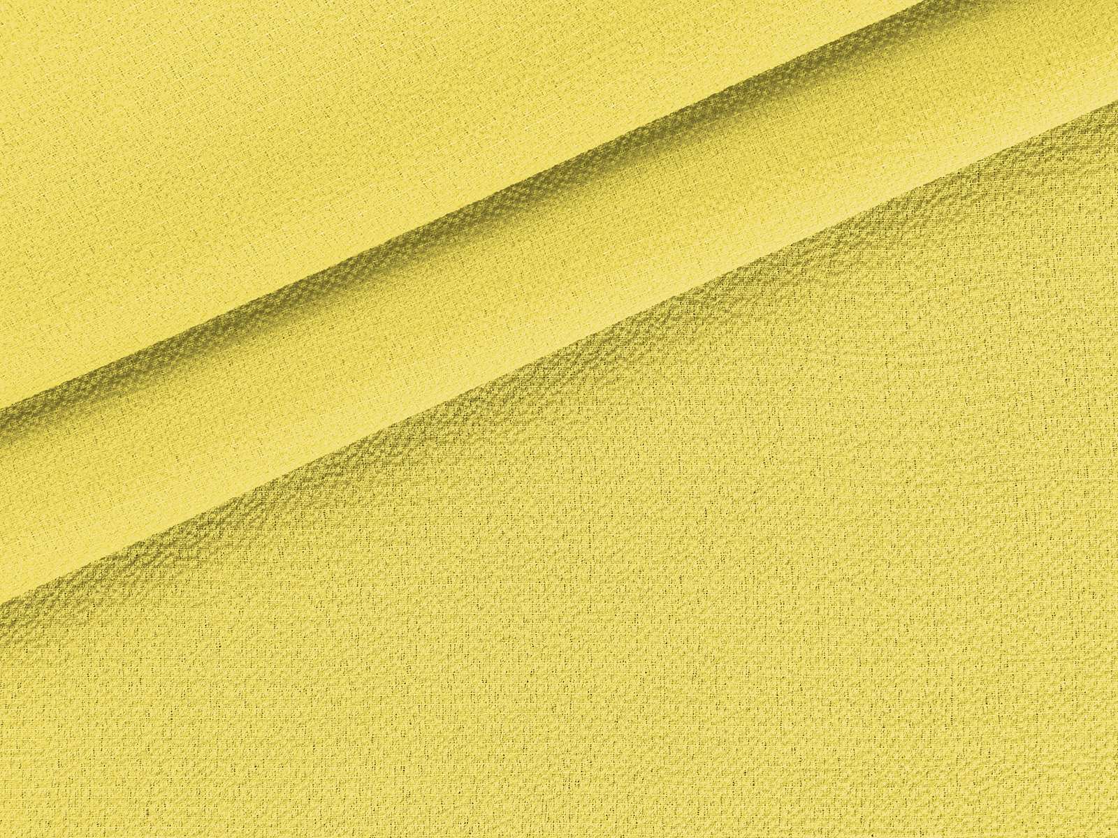 P11AC015400004