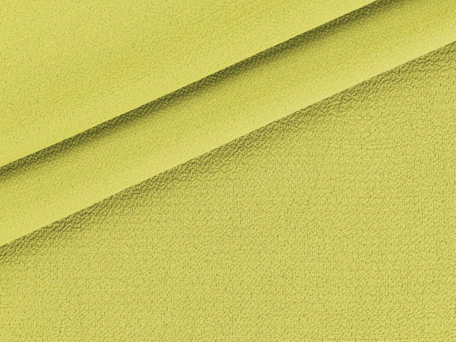 P11AC015400005