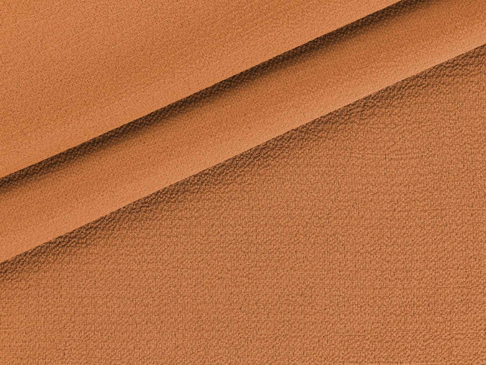 P11AC015400015