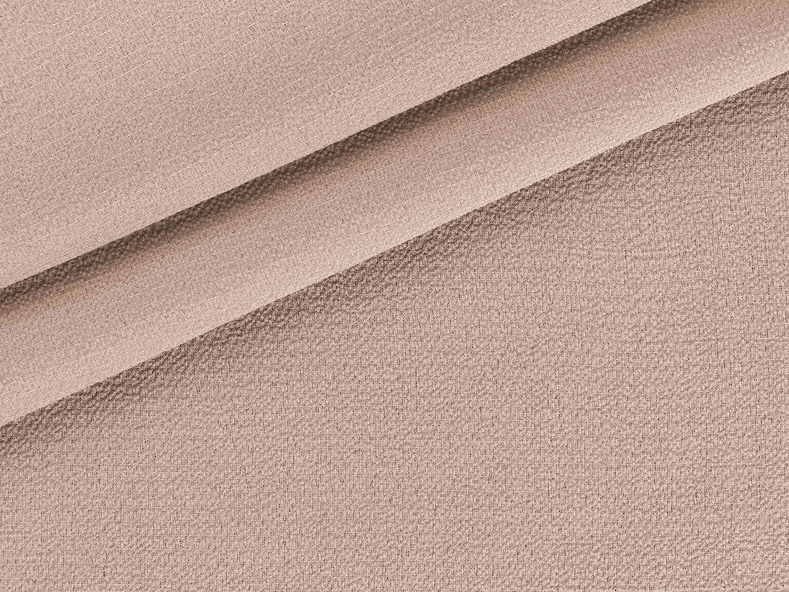 P11AC015400022