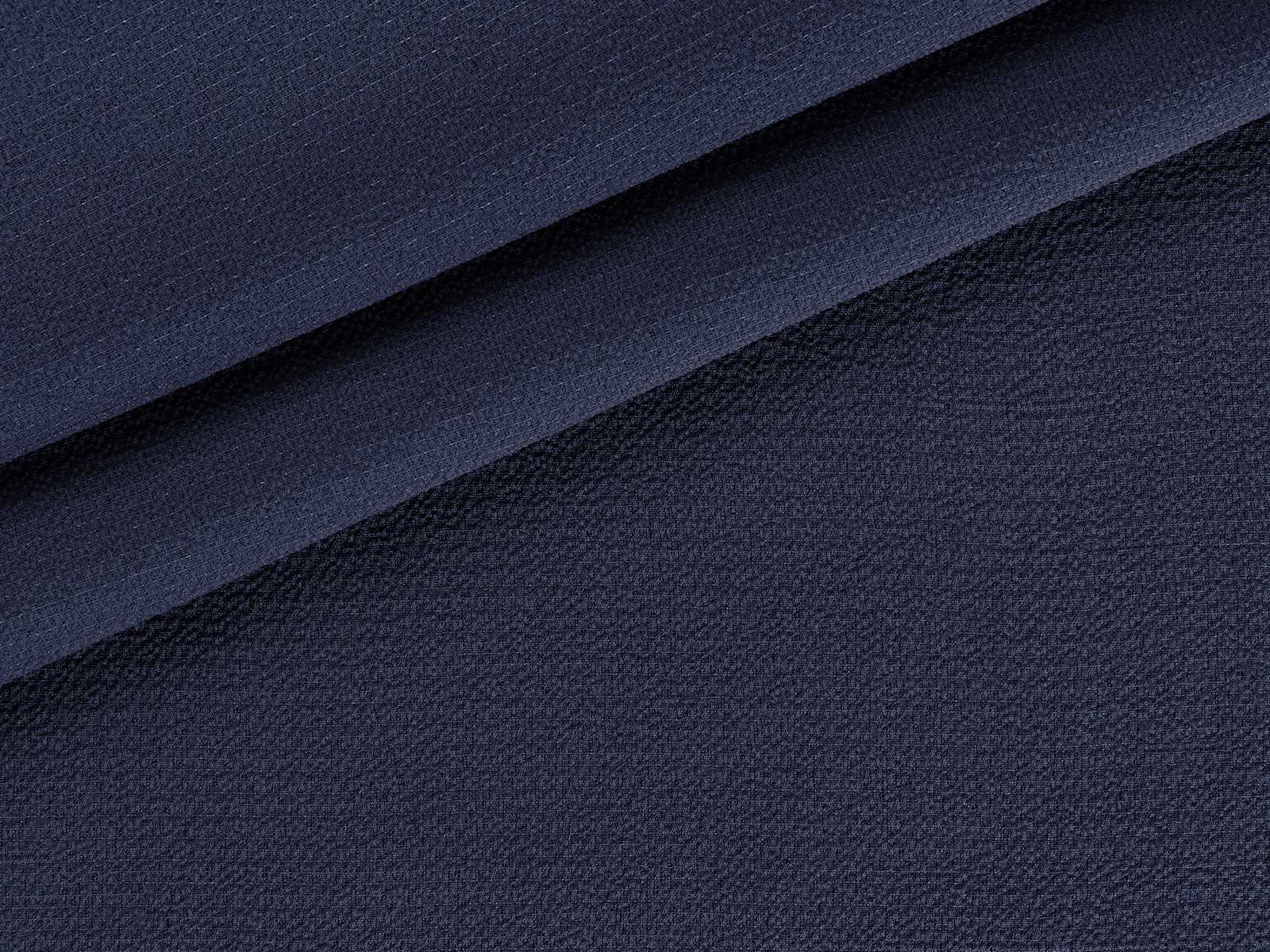 P11AC015400040