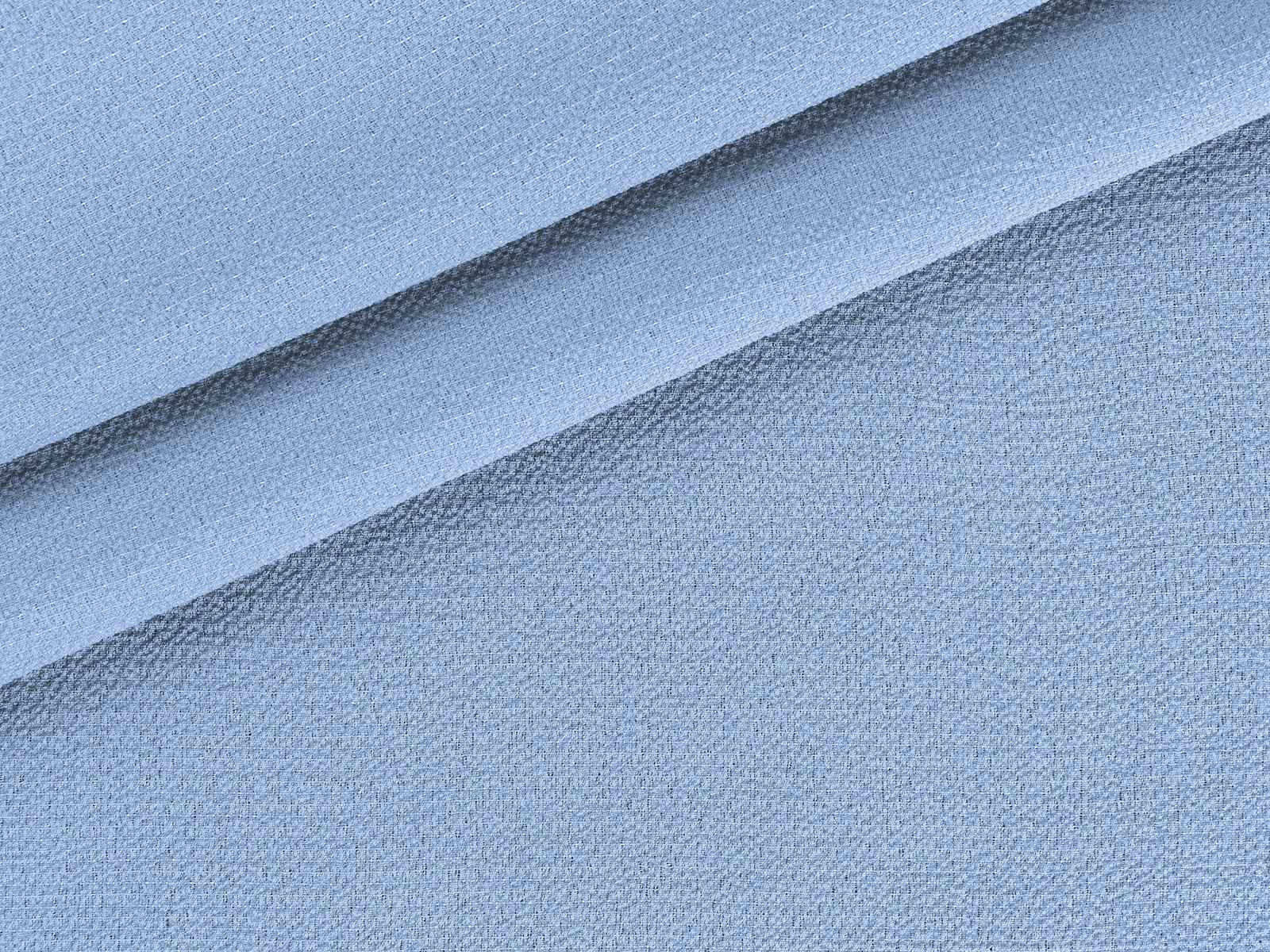 P11AC015400043