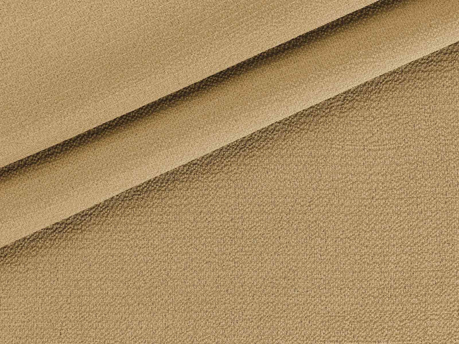 P11AC015400063