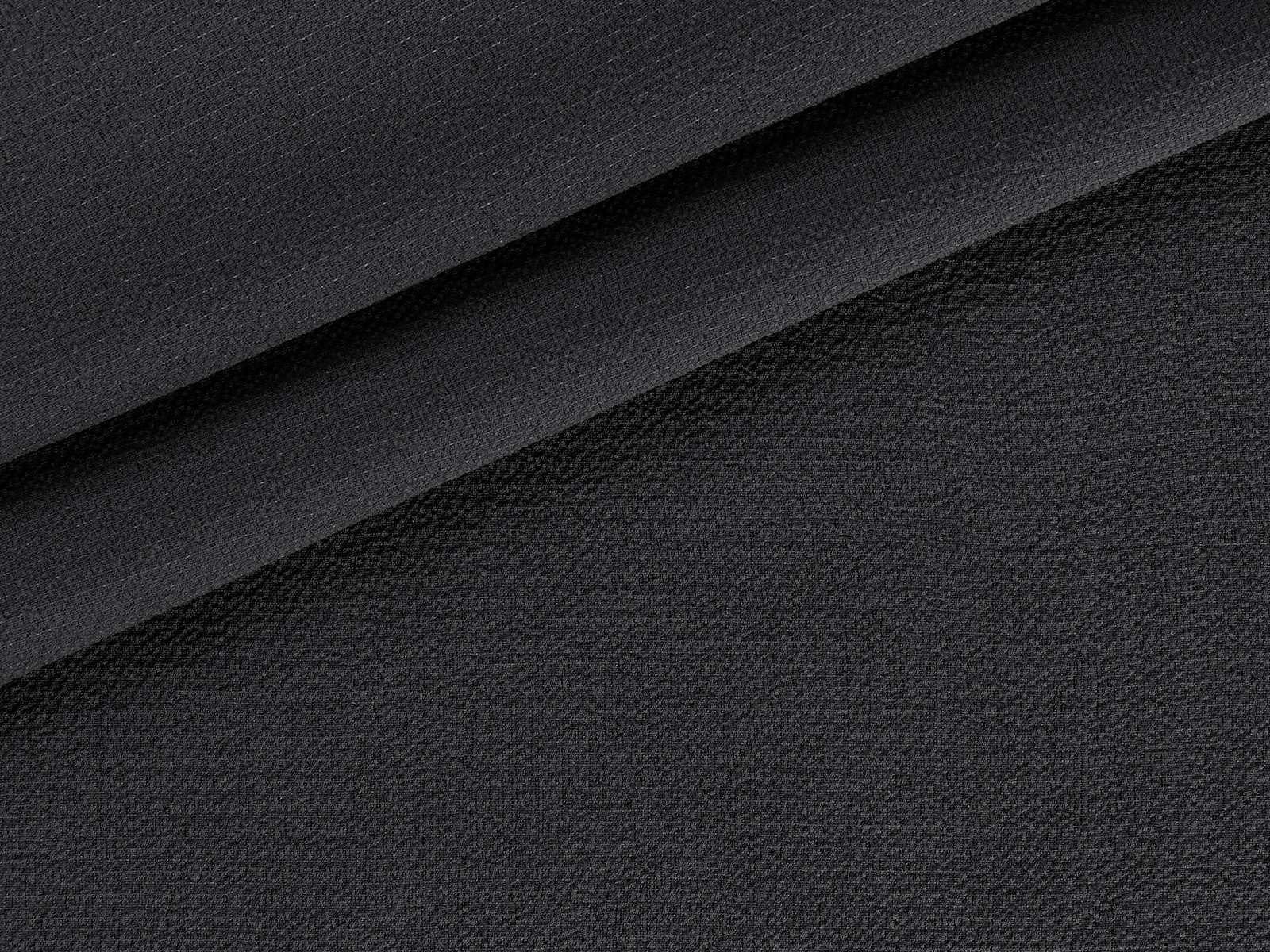 P11AC015400065