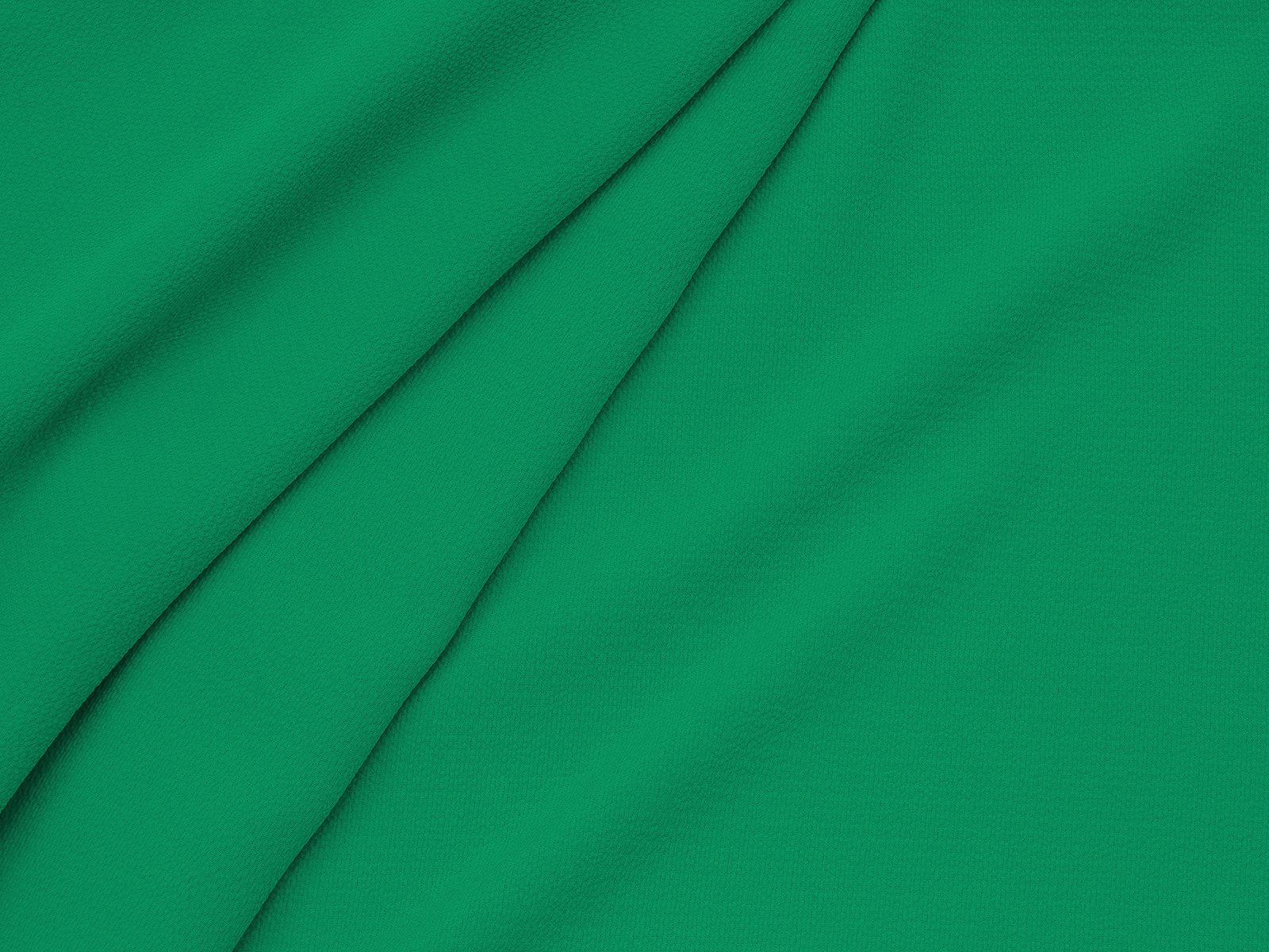 P11AC015400066