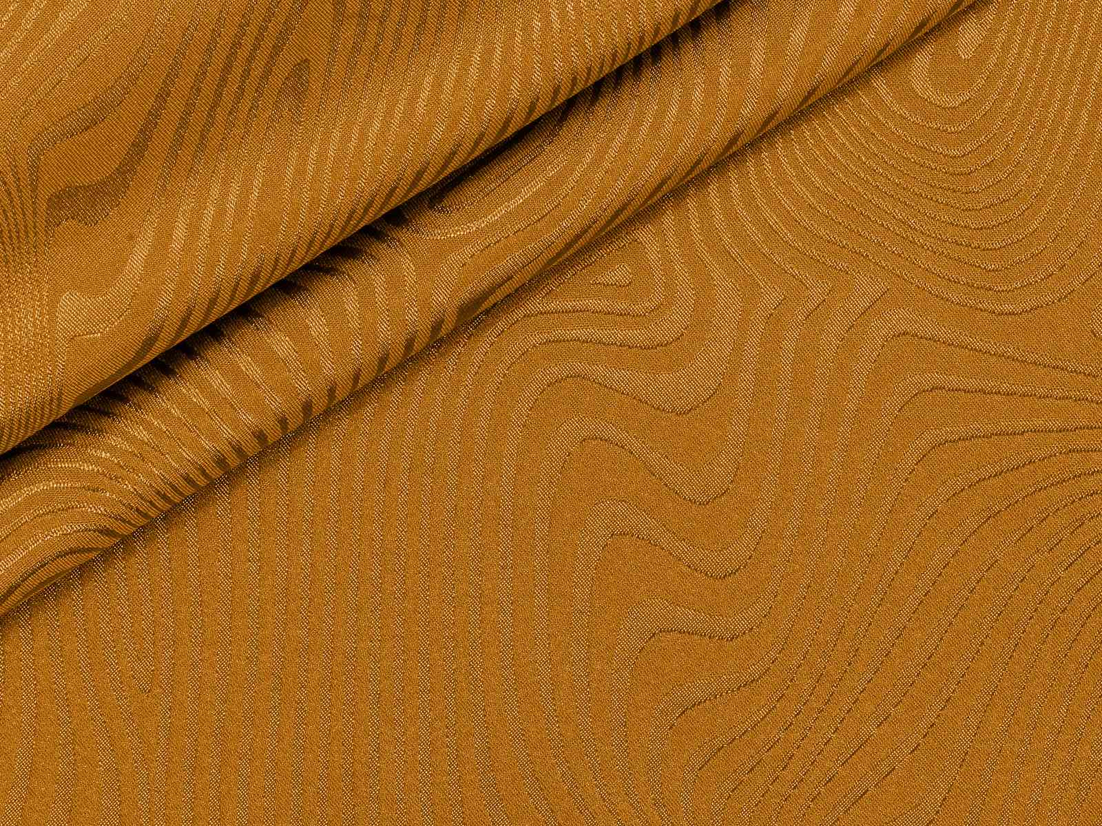P11AC024000004
