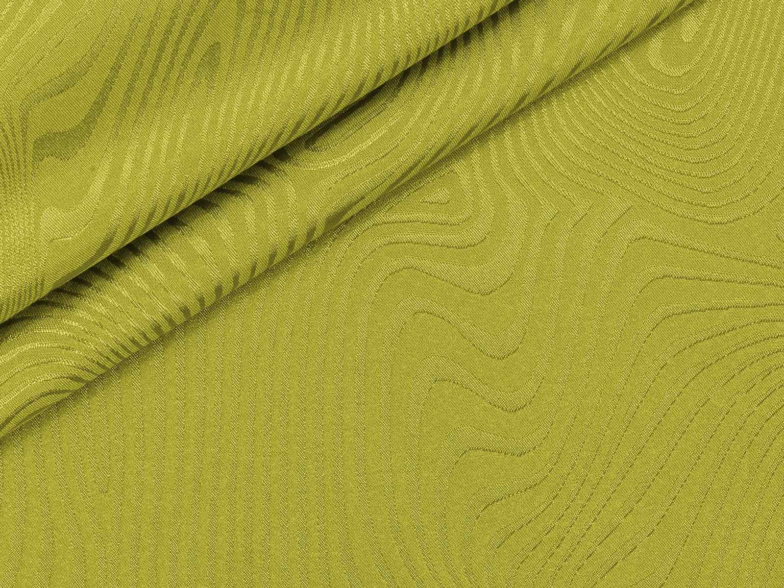 P11AC024000005