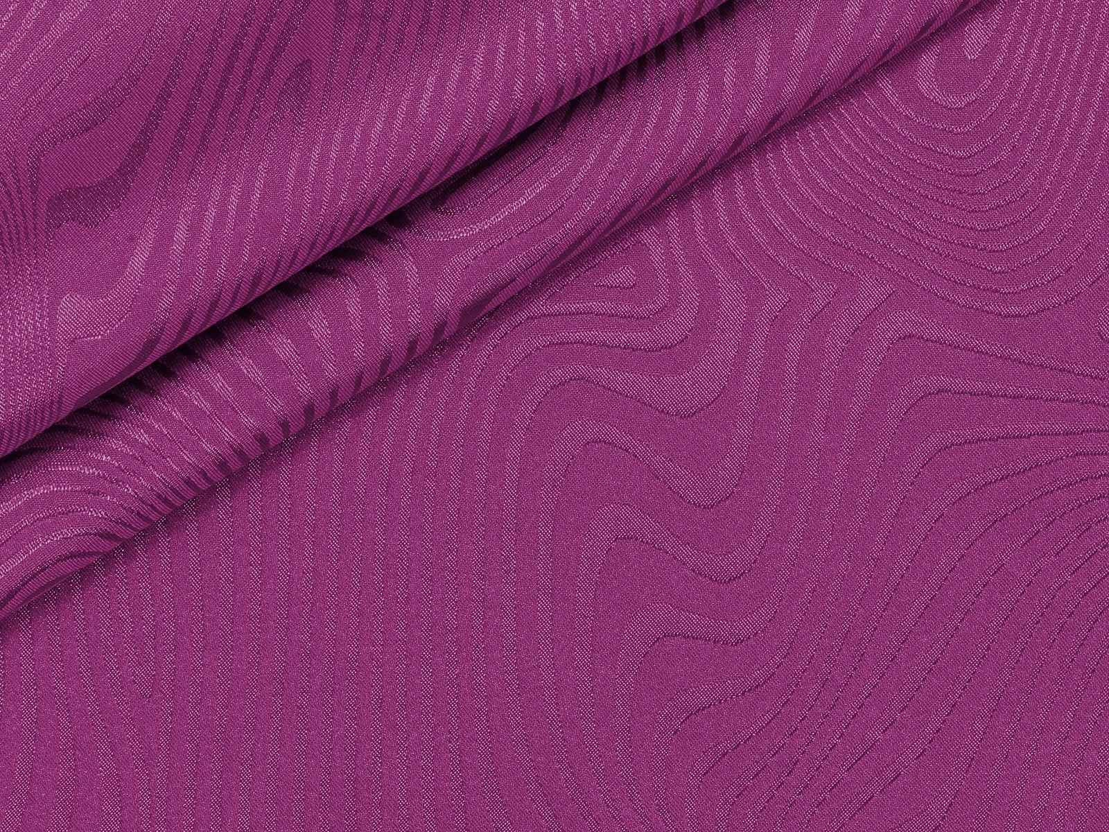 P11AC024000008