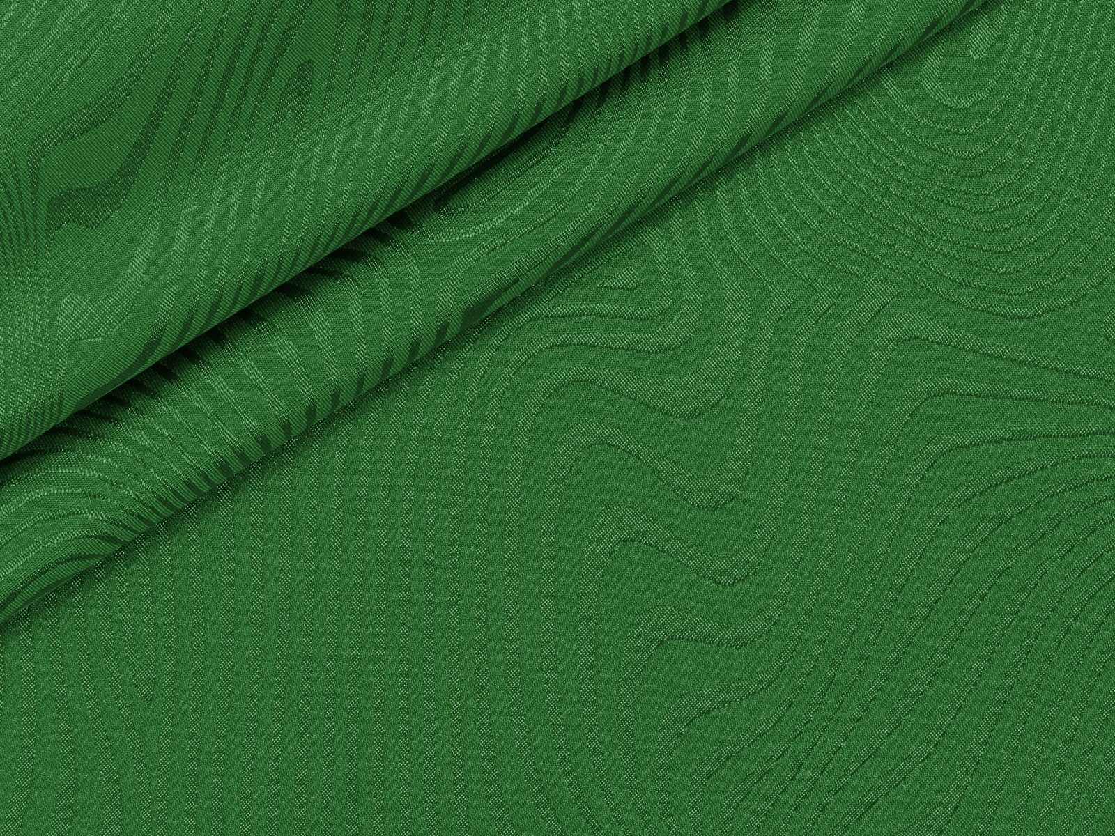 P11AC024000009
