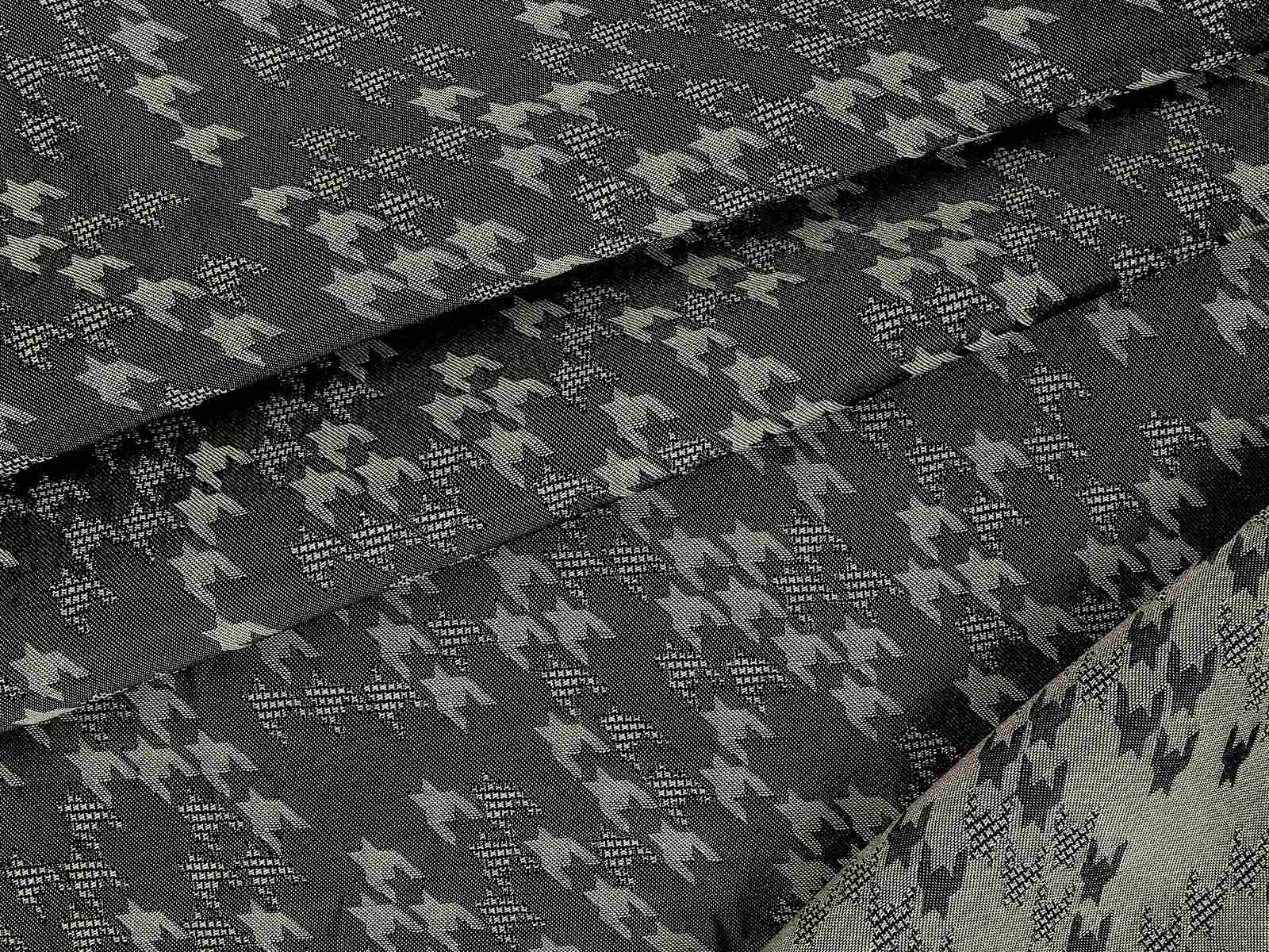 P11AC024200003
