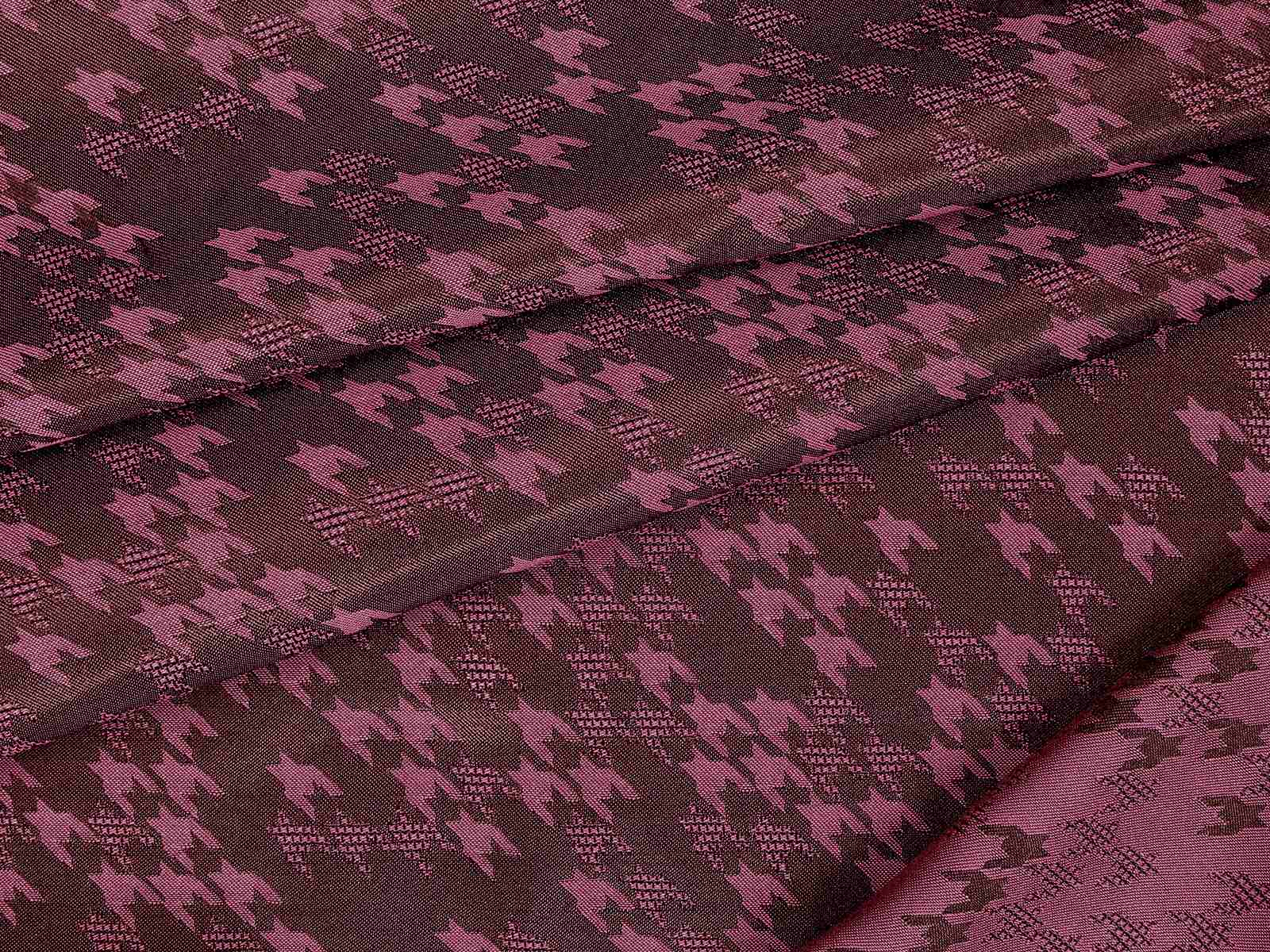 P11AC024200006