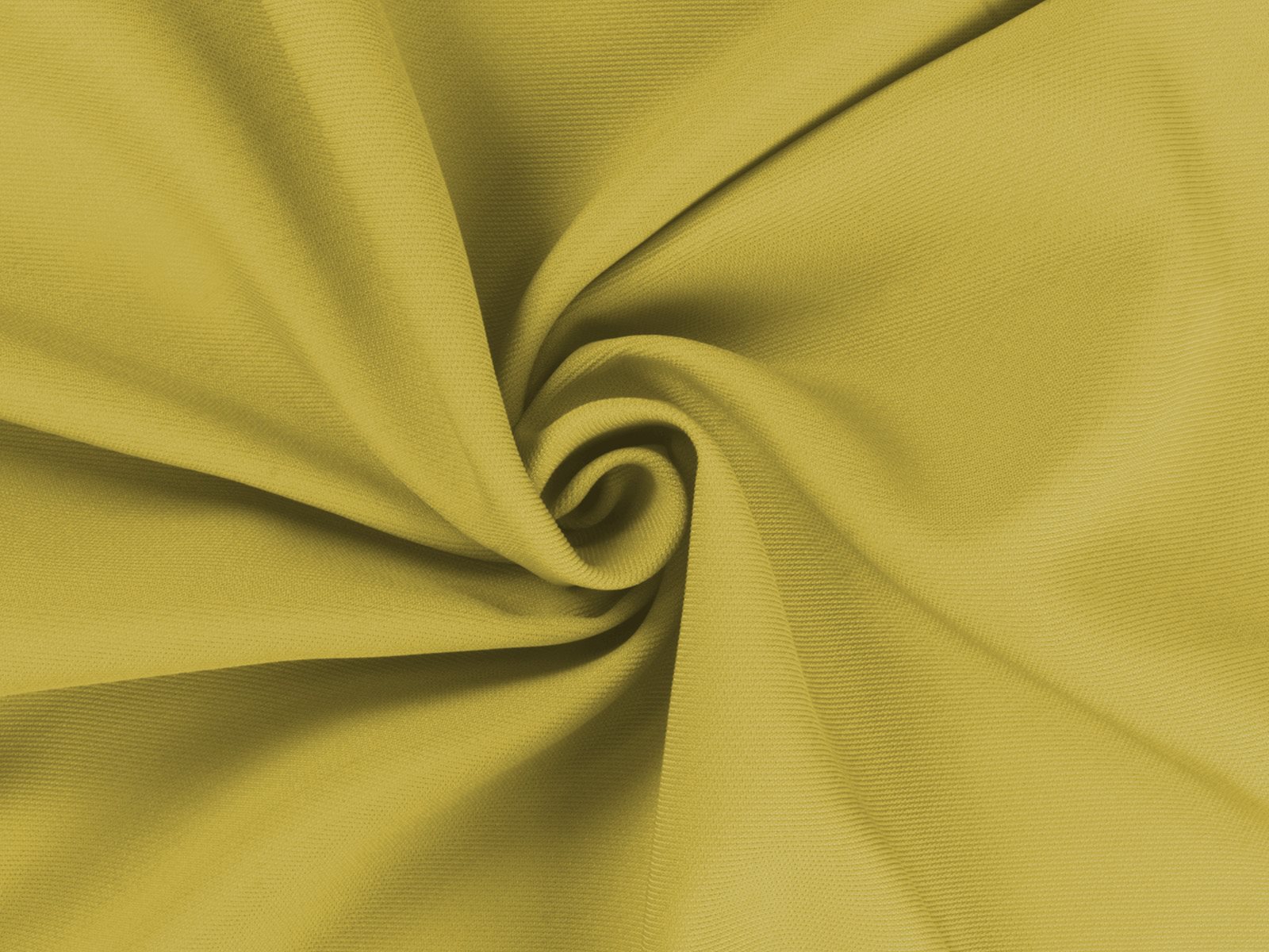 P11AC024300001