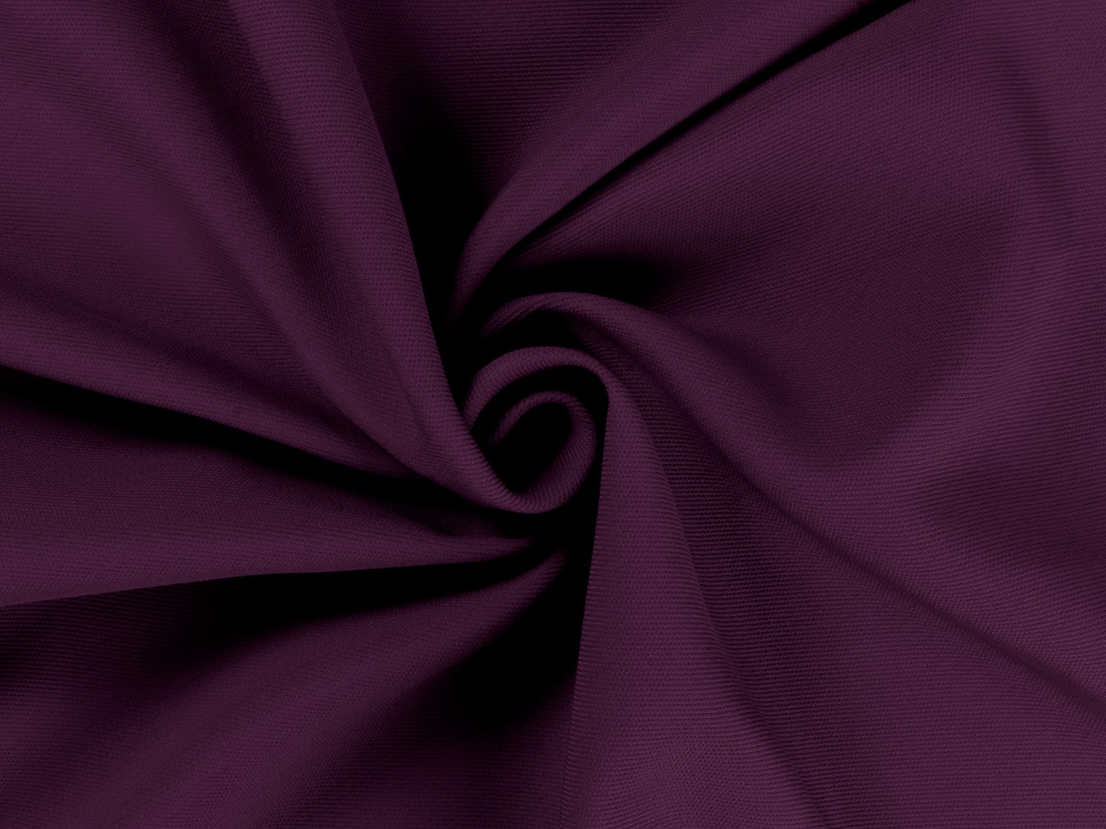 P11AC024300002