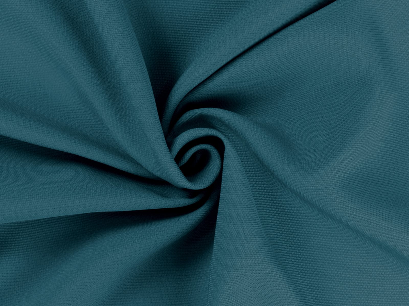P11AC024300003