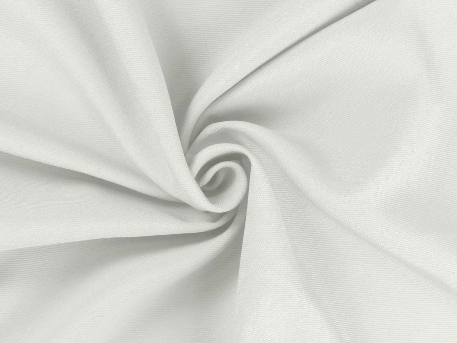 P11AC024300005