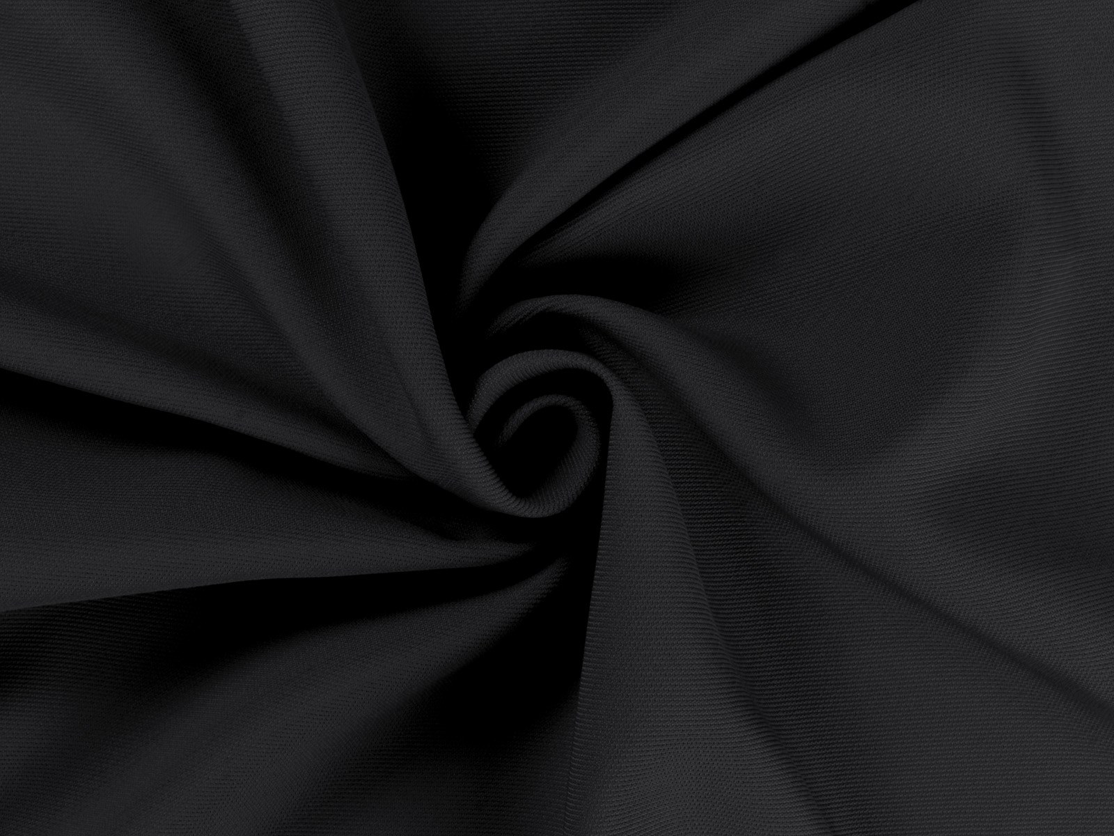 P11AC024300006