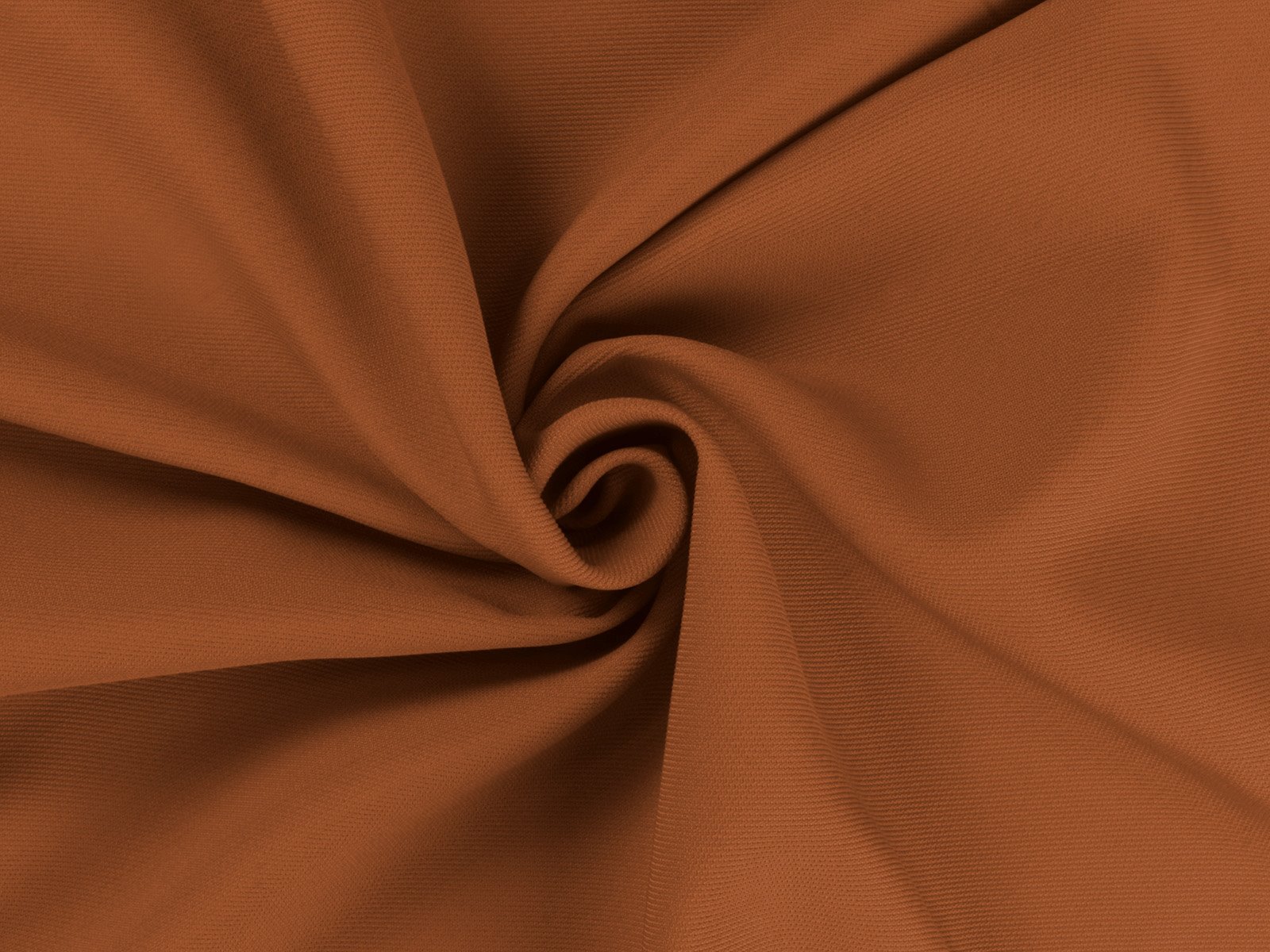 P11AC024300007