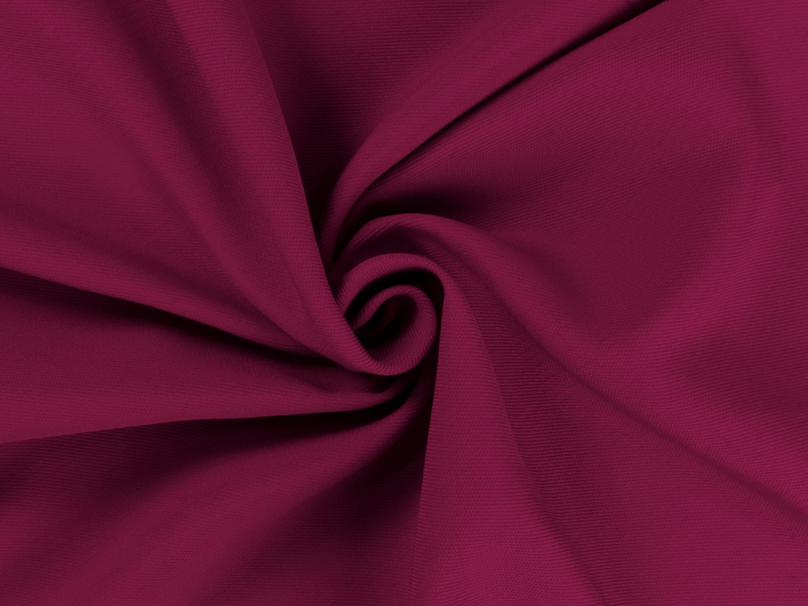 P11AC024300008