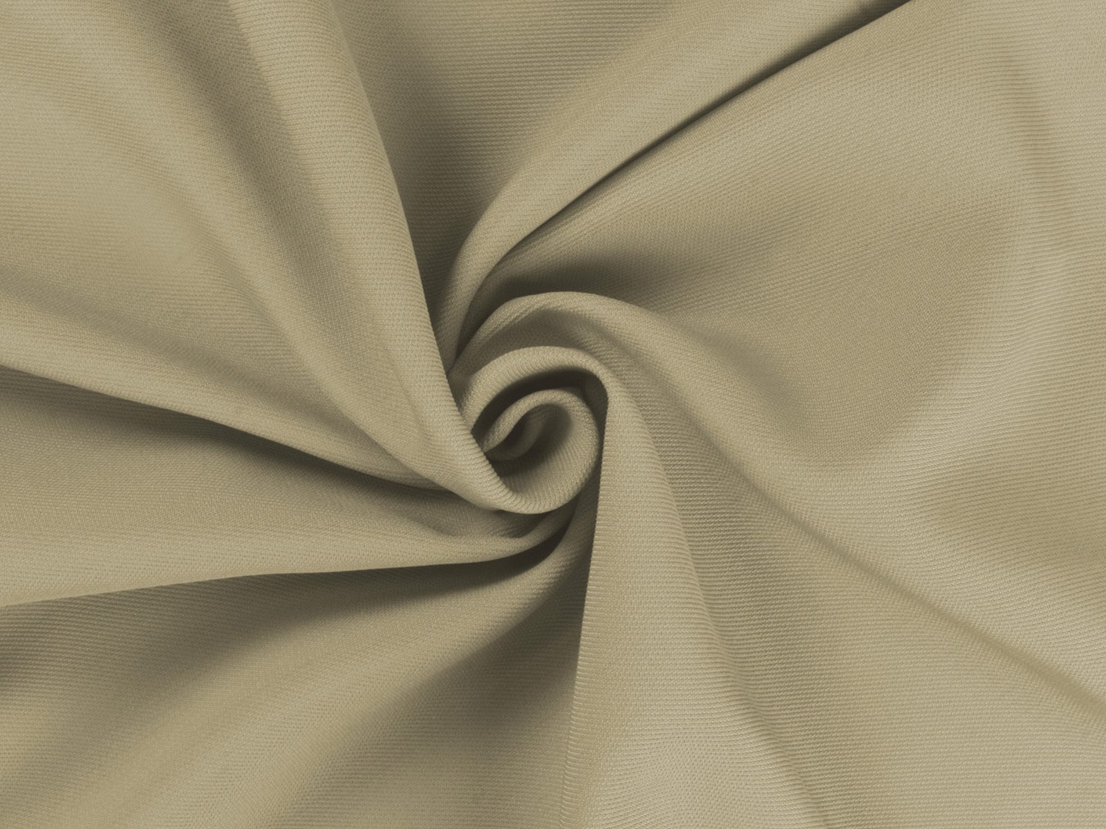 P11AC024300010