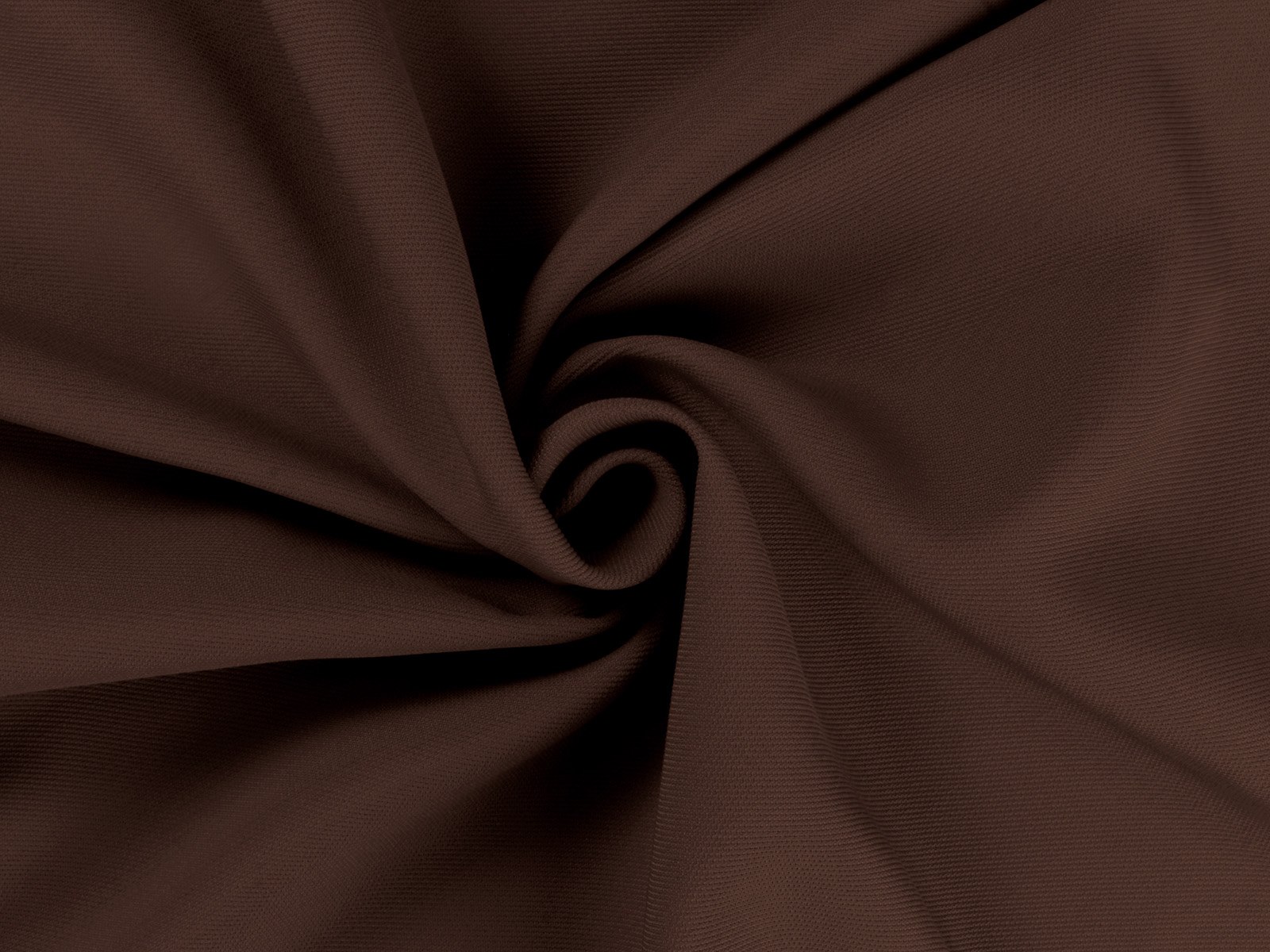 P11AC024300011