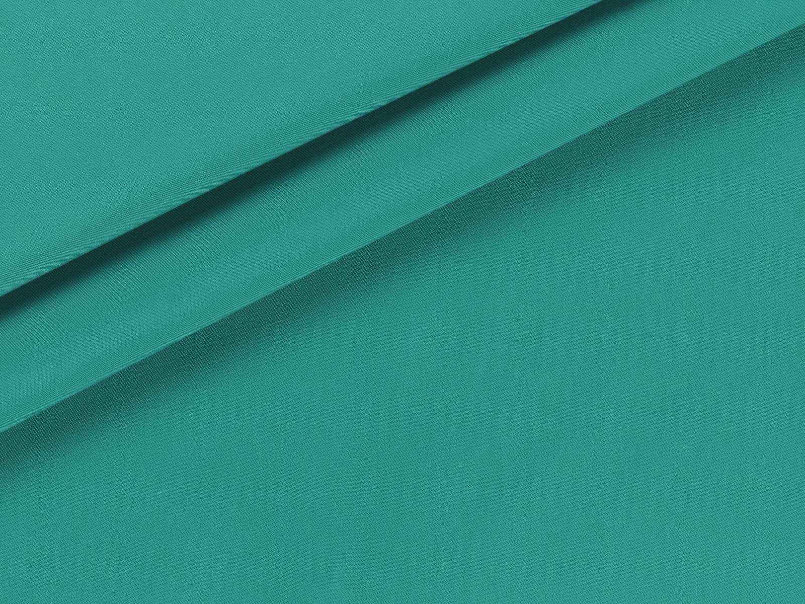 P11AF095300062
