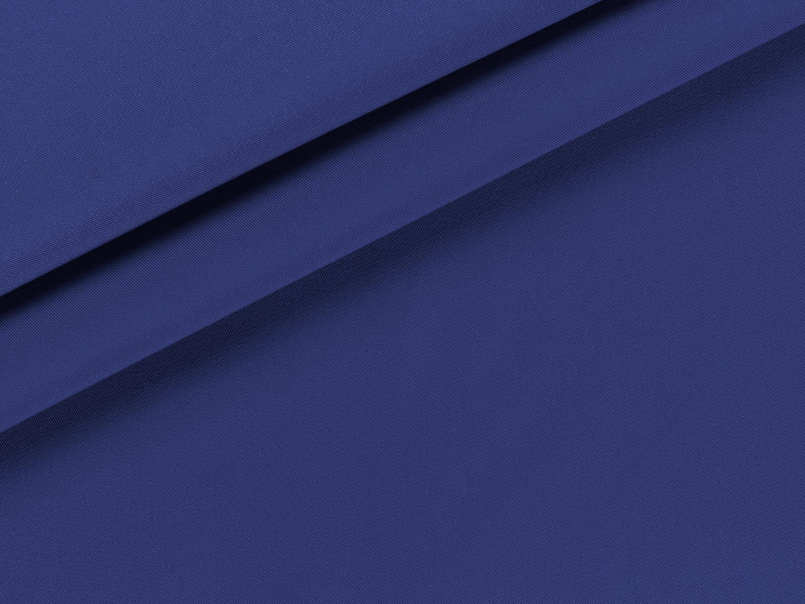 P11AF095300063