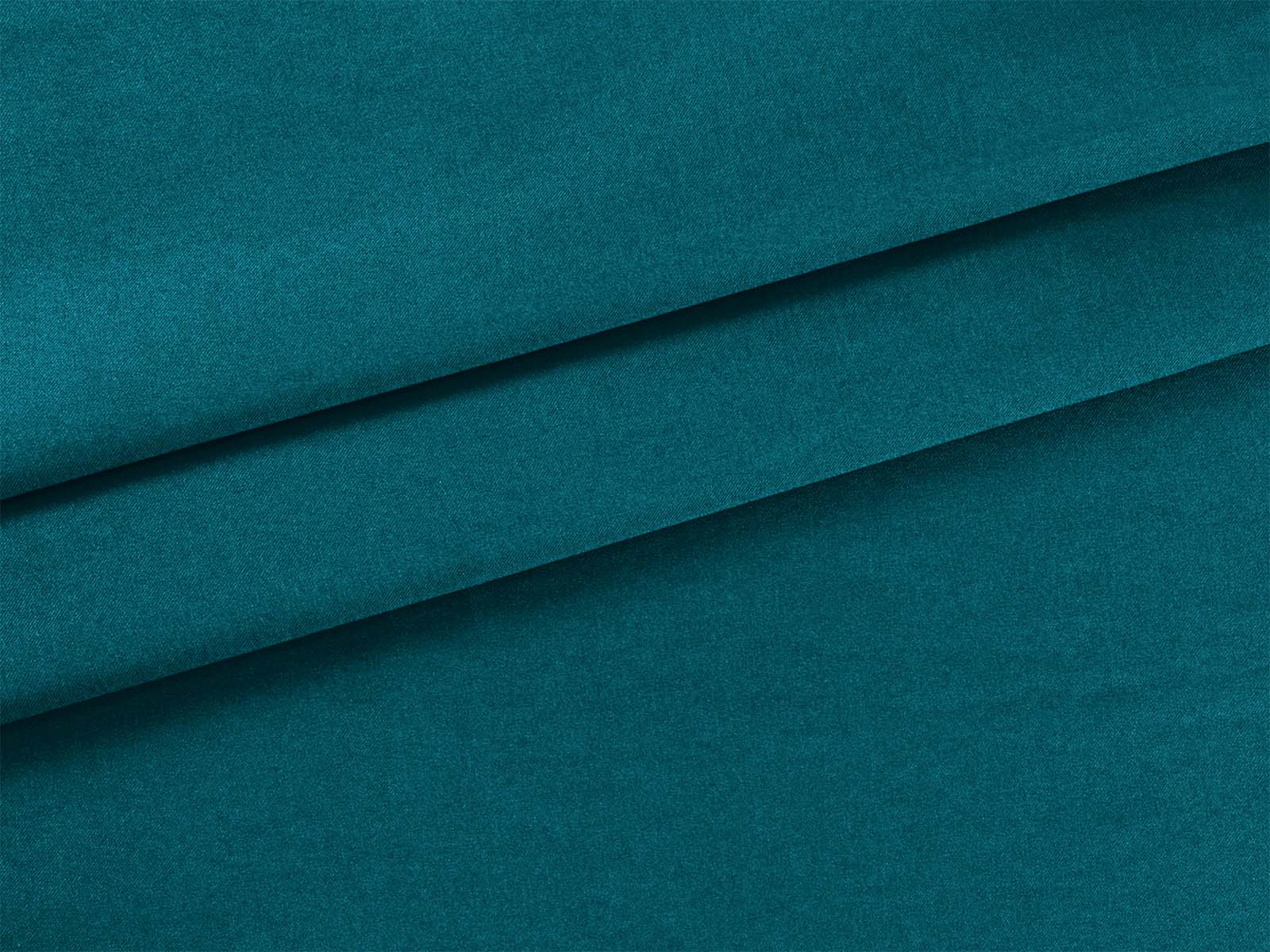 P11AF106100067