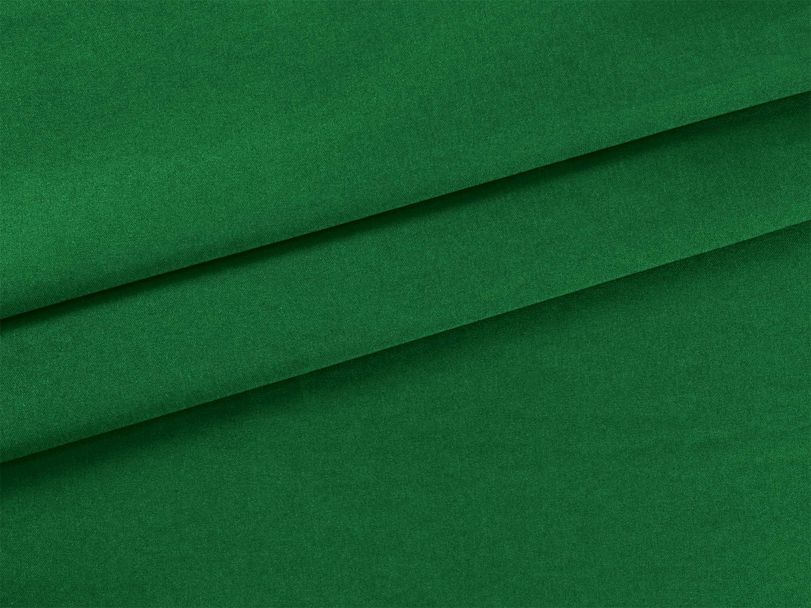 P11AF106100070