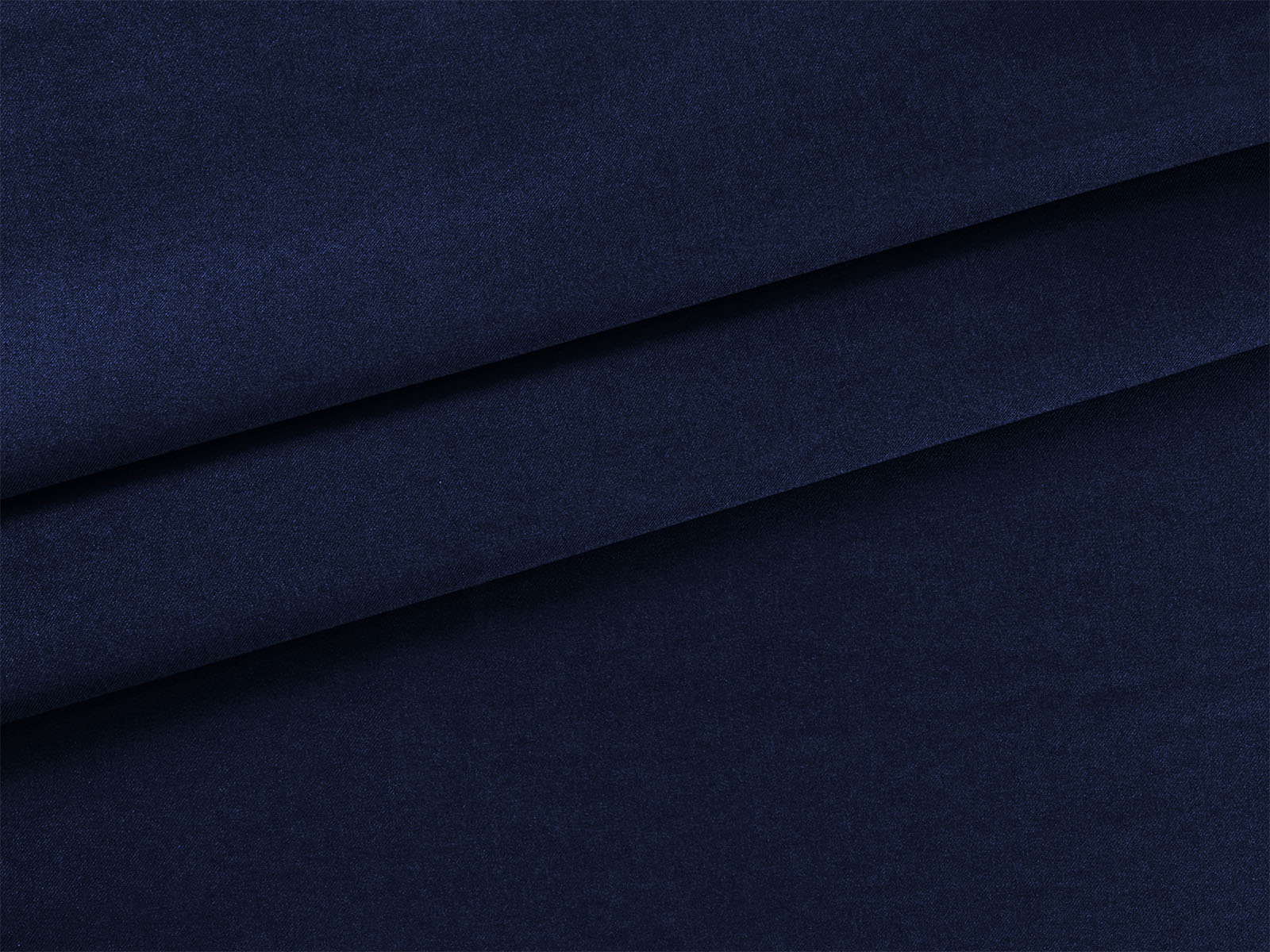P11AF106100084