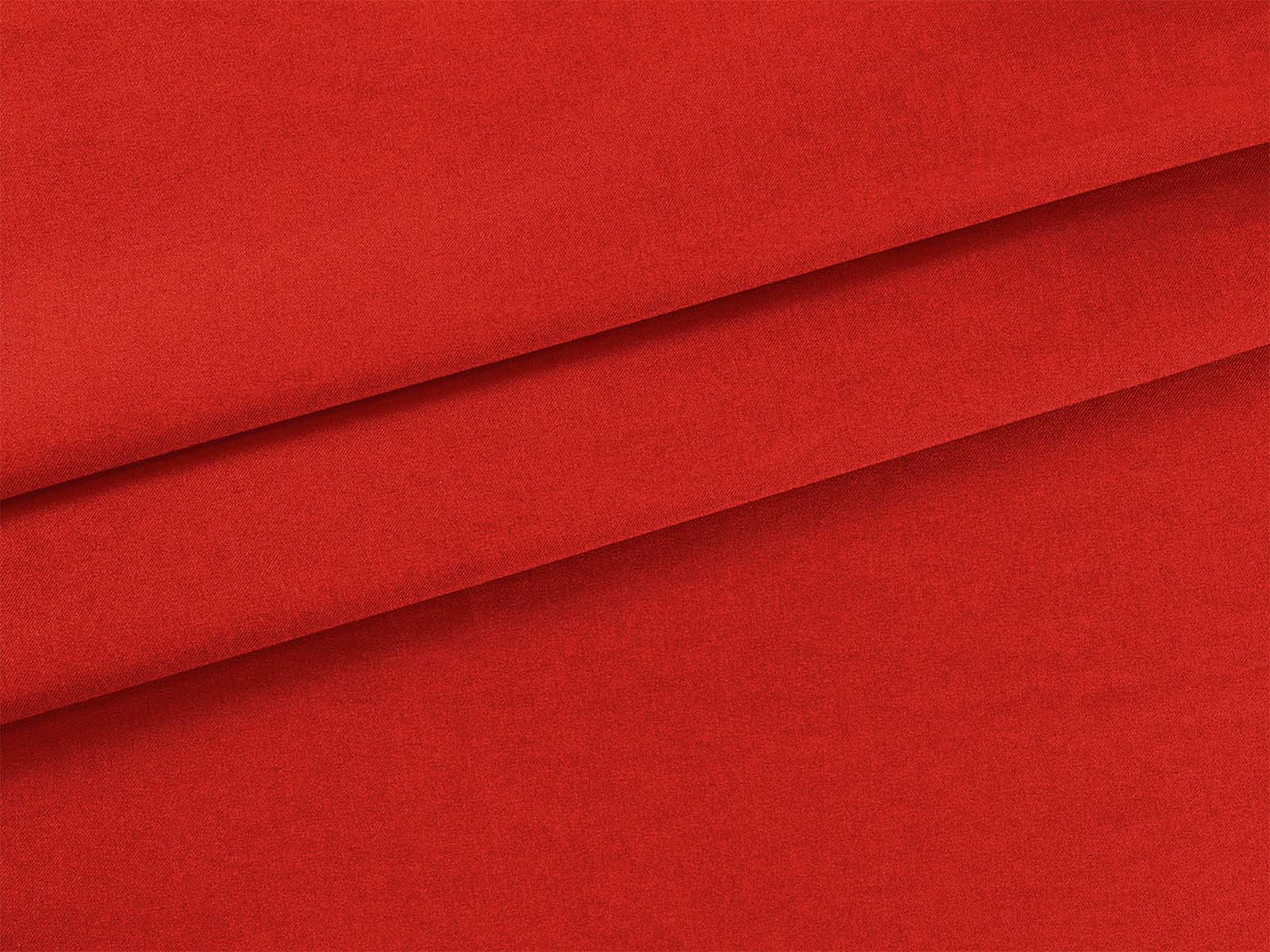 P11AF106100085
