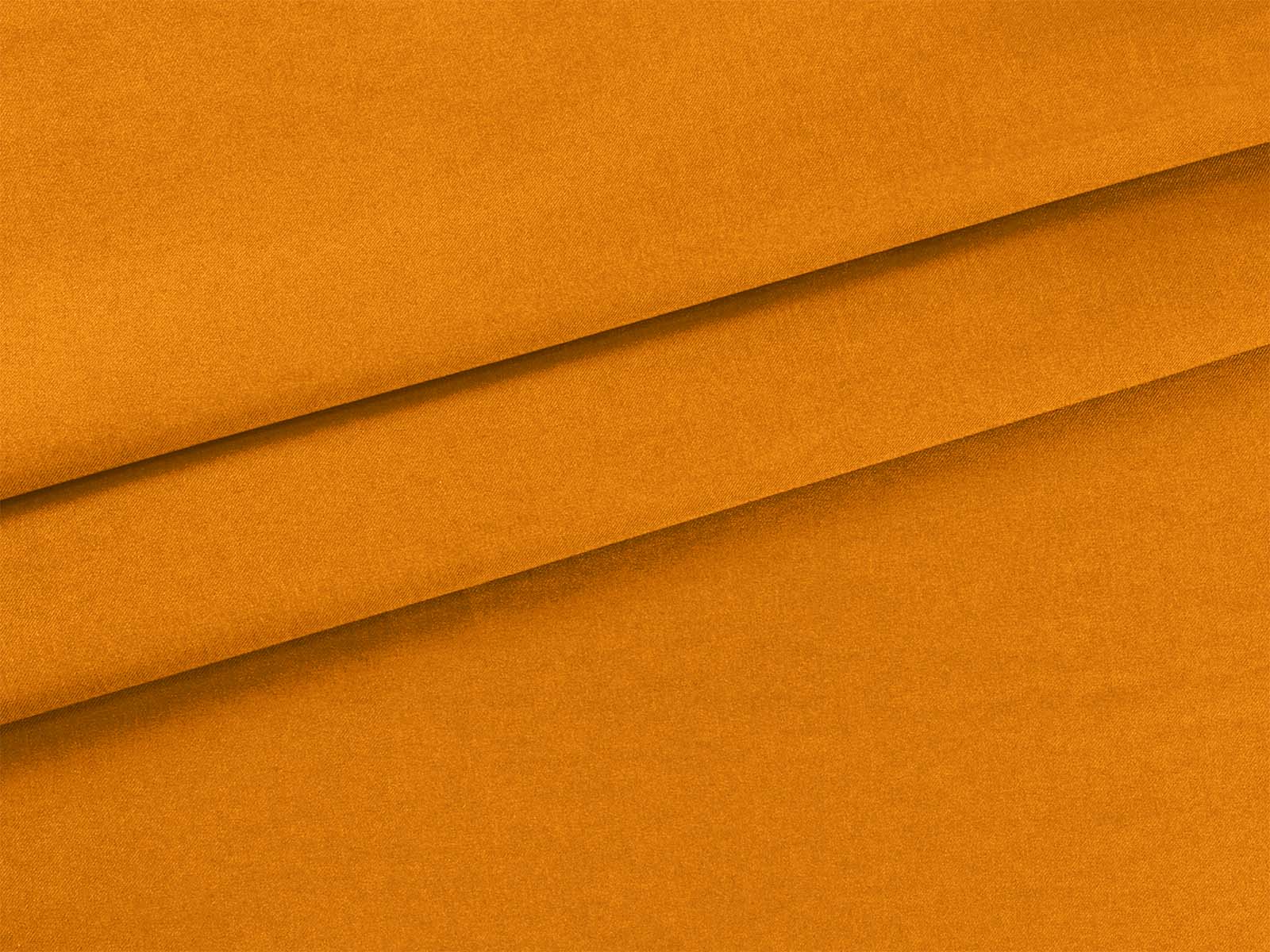 P11AF106100090