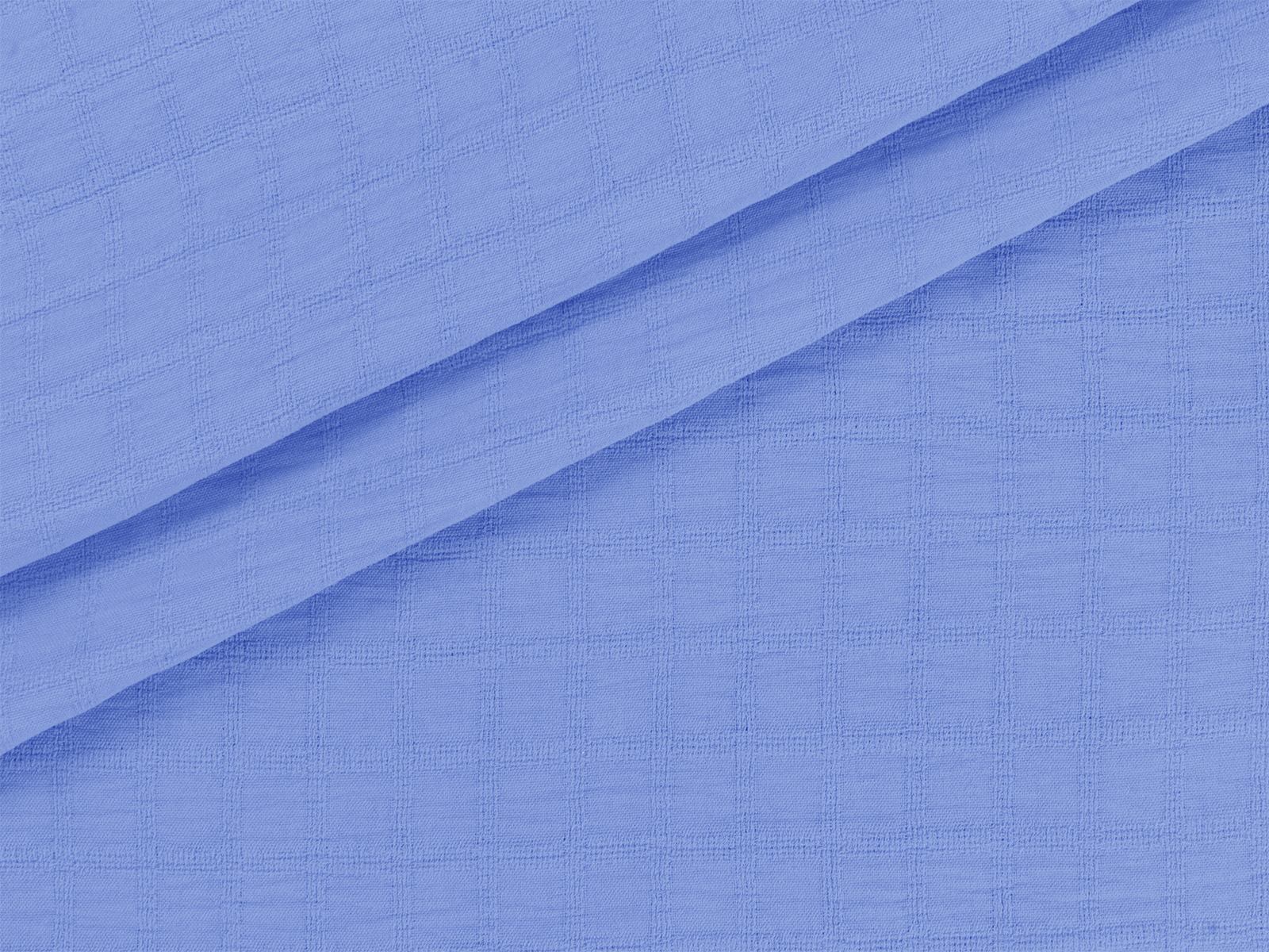 P11AF106900018
