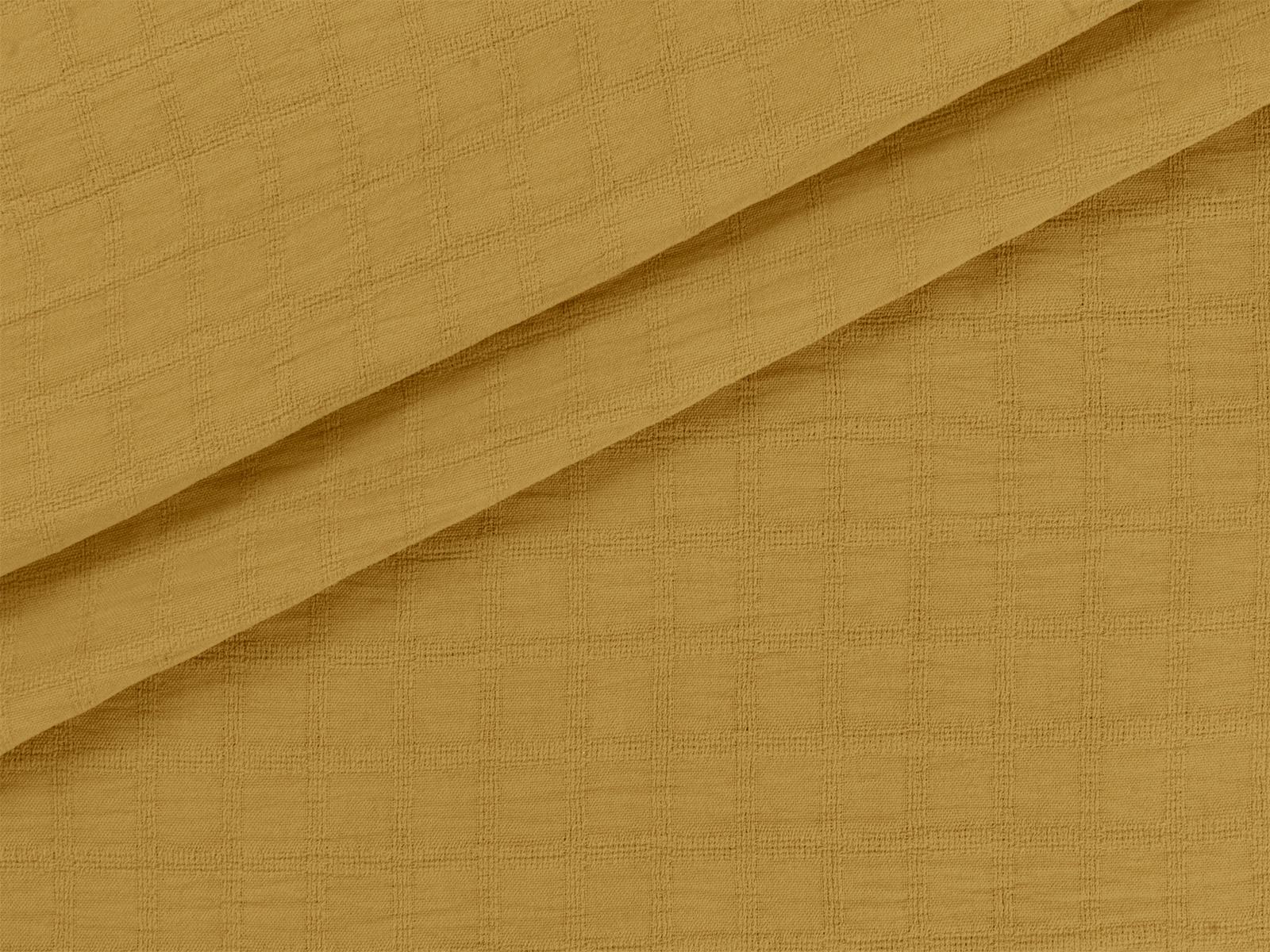 P11AF106900019