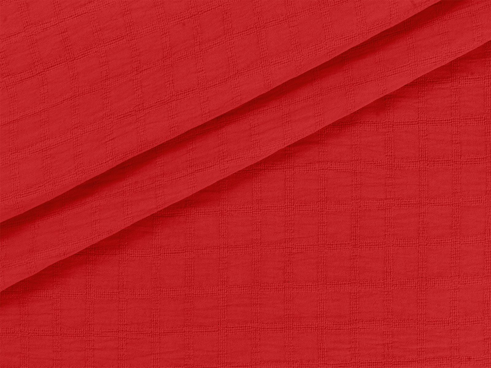 P11AF106900021
