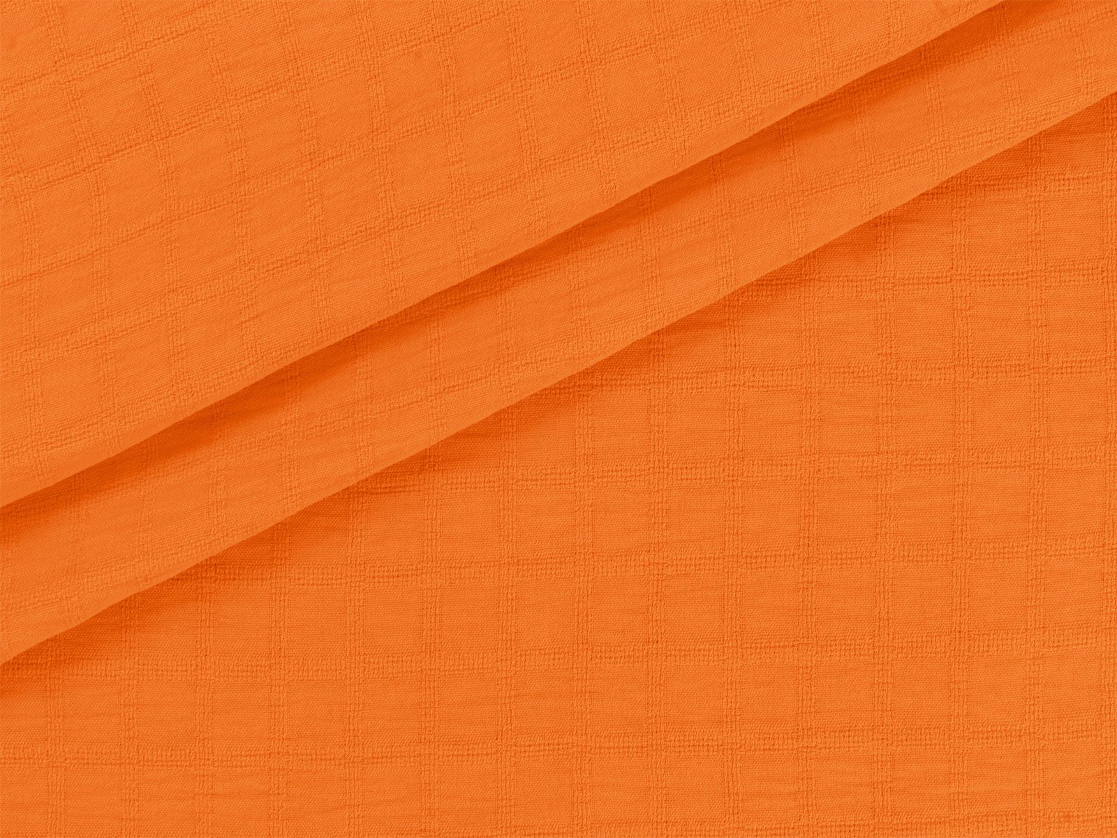 P11AF106900027
